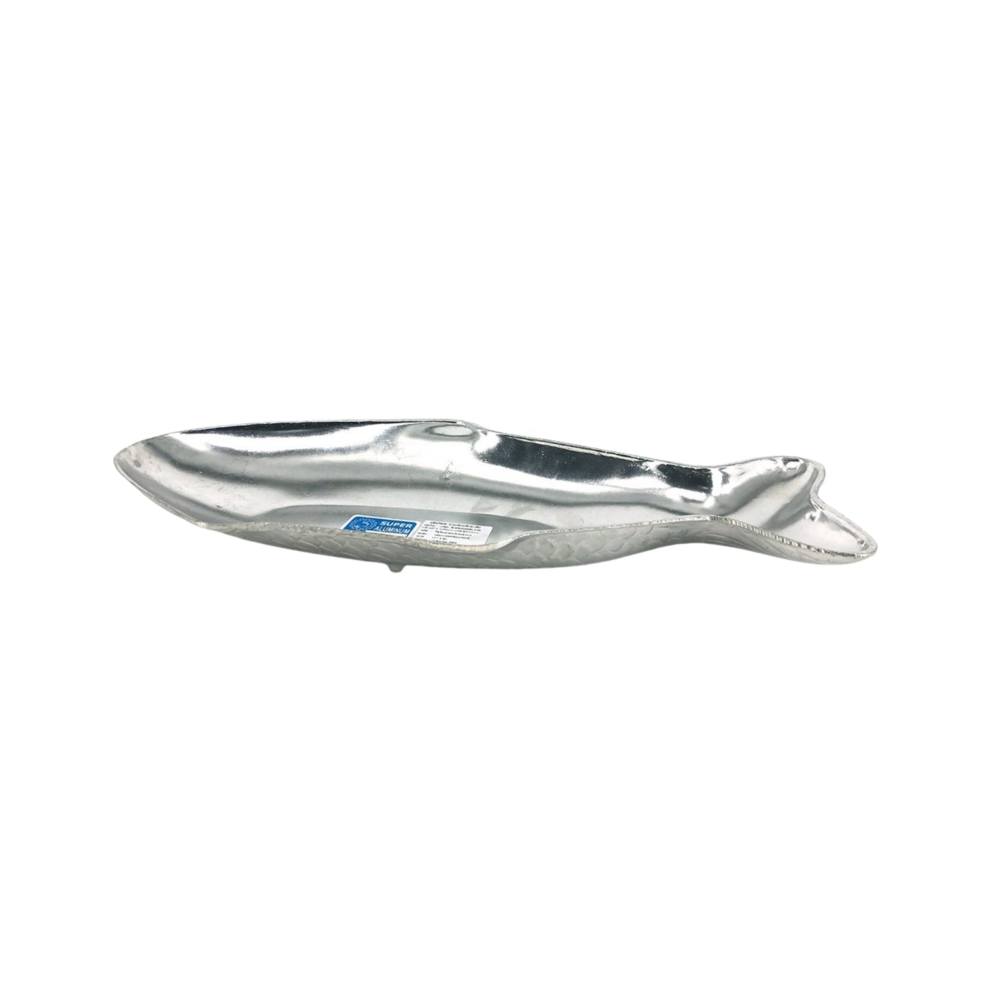 Analyzing image AluminumHotPotSet_01-1