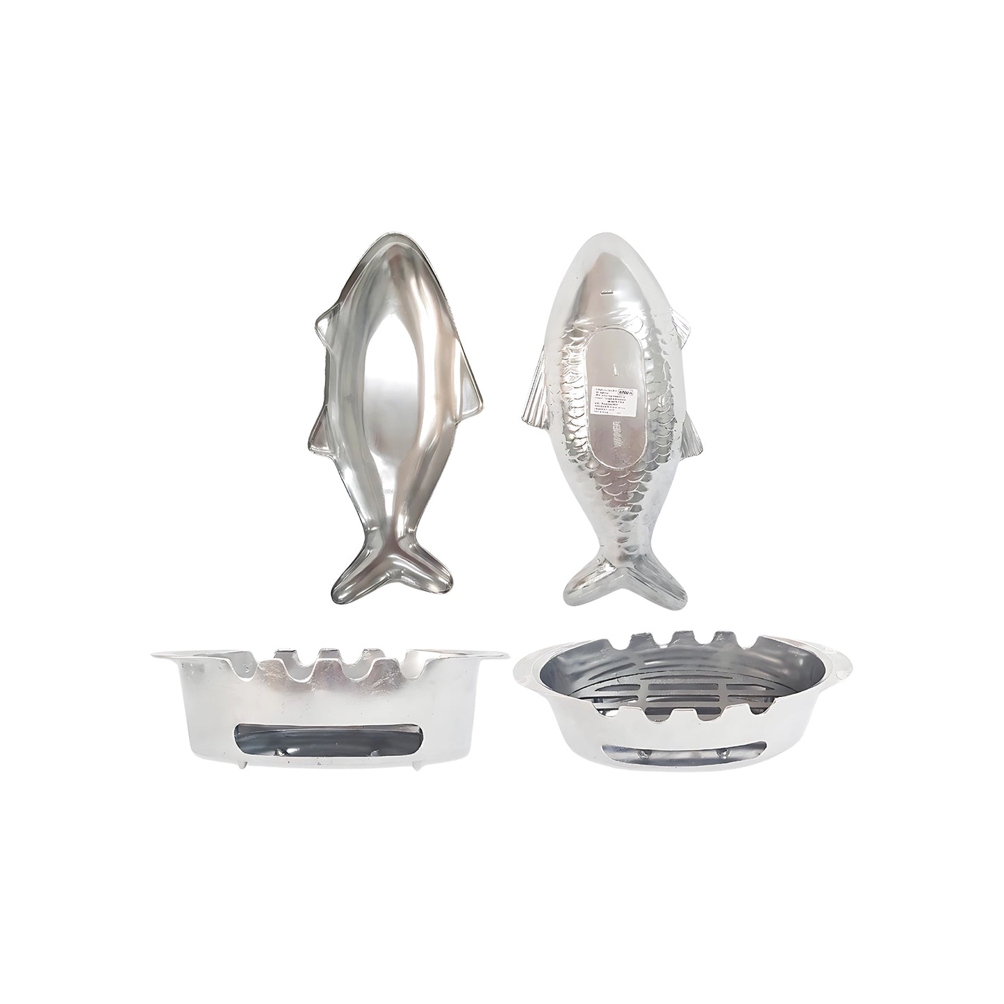 AluminumHotPotSet_01-3