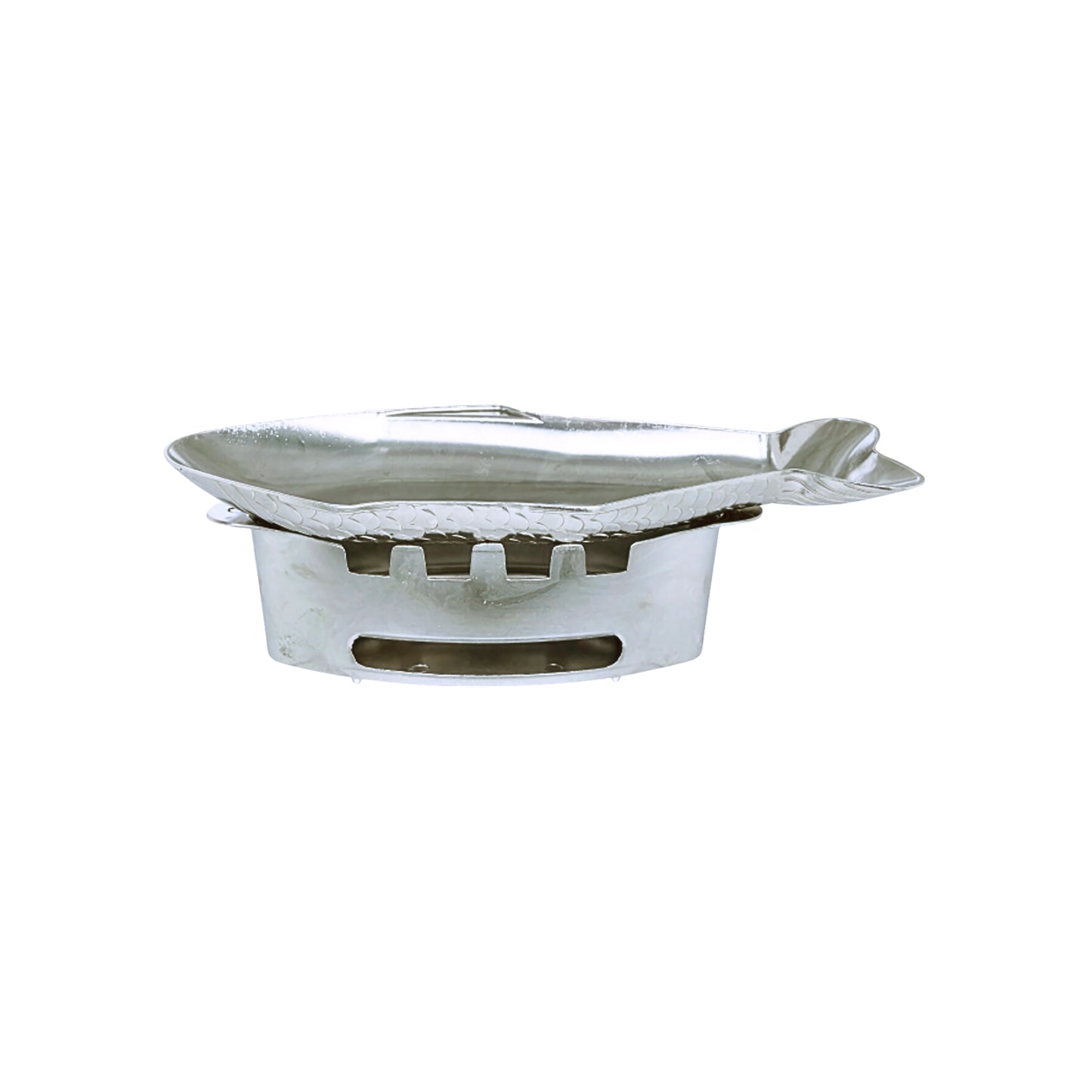 AluminumHotPotSet_01-4