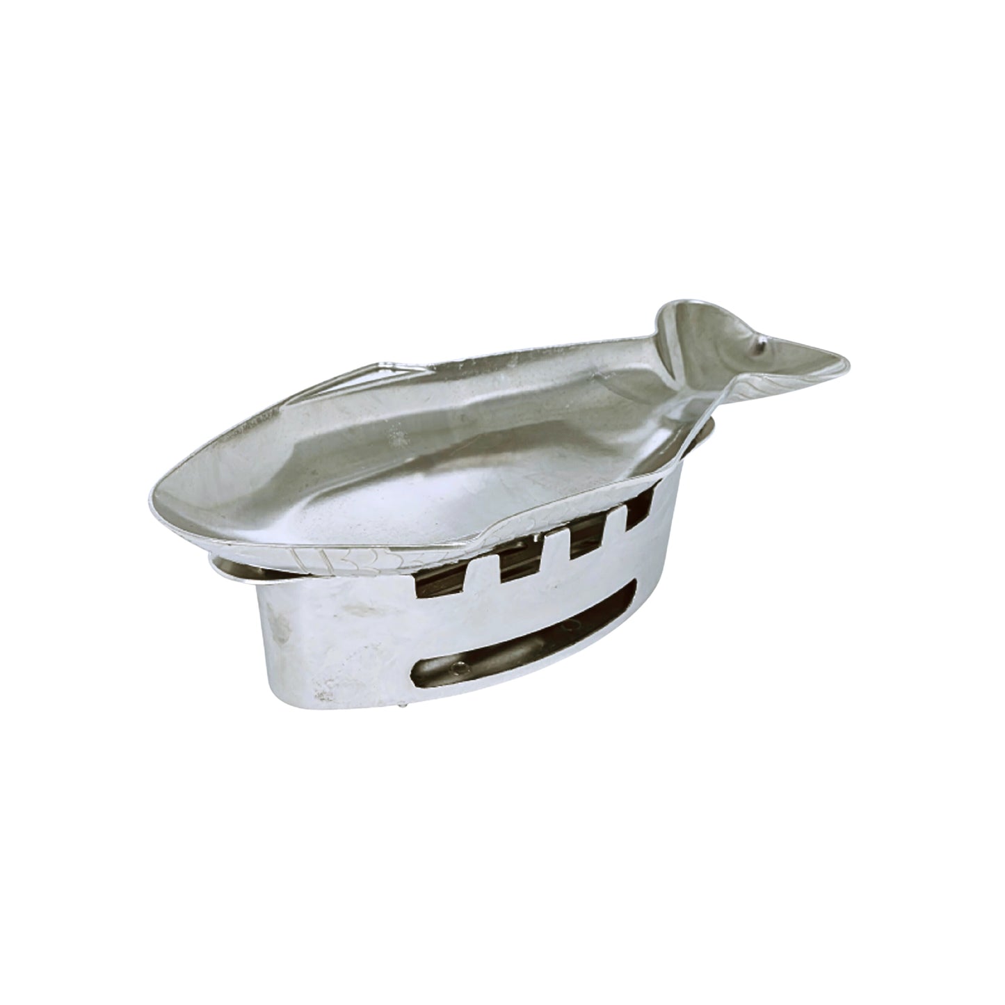 AluminumHotPotSet_01-5
