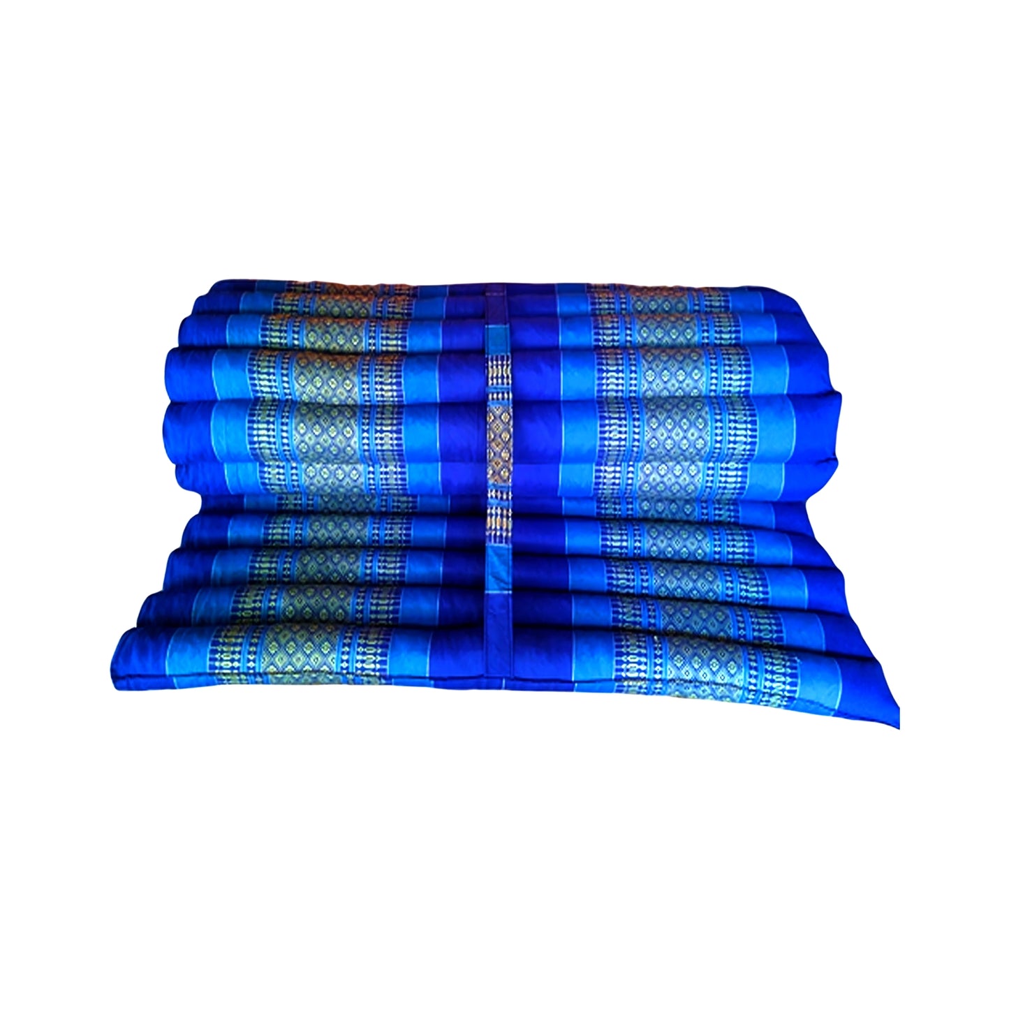 FoldableFloorMattress-Blue_01-3