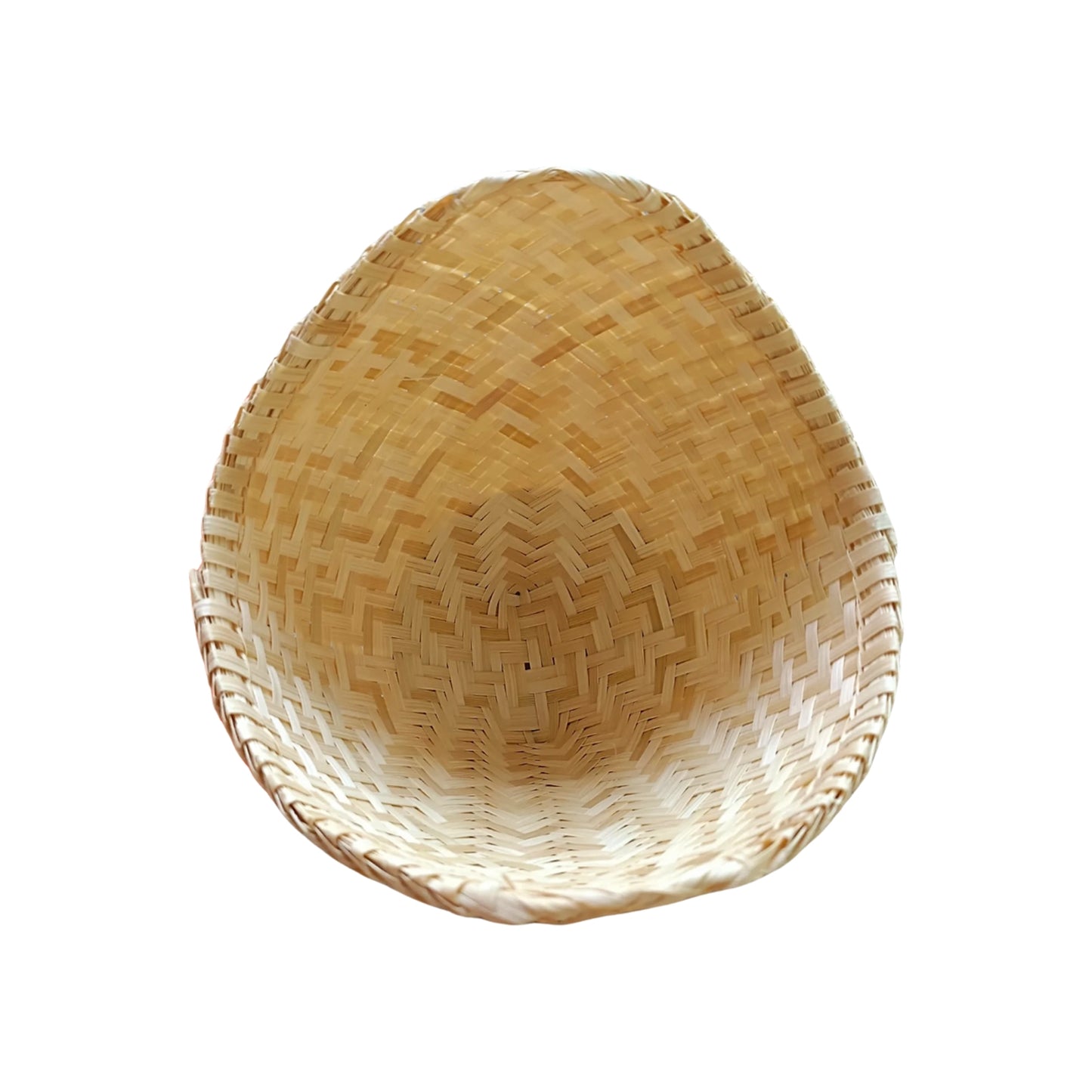 StickyRicesteamingtoppart_01-4
