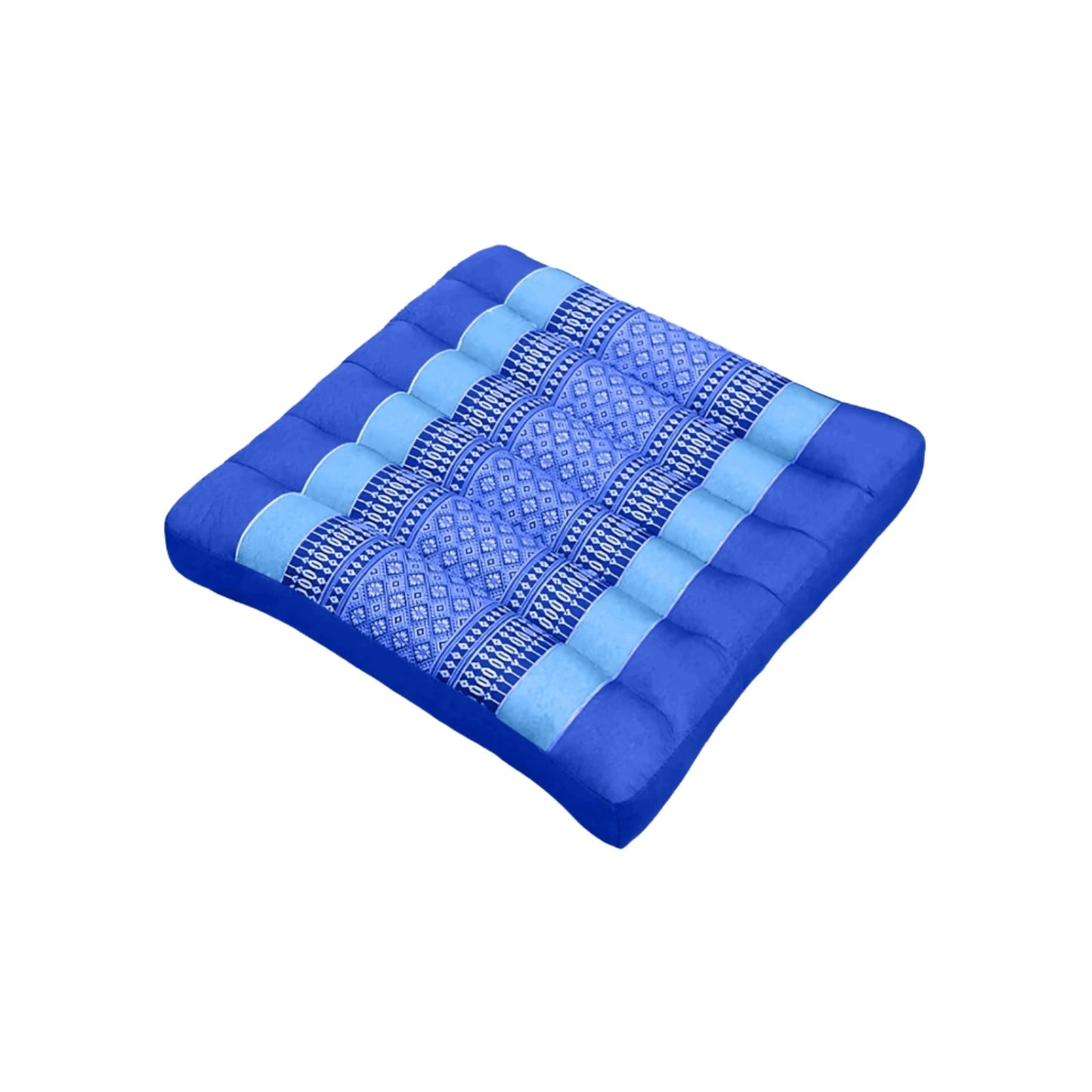 zitkussen-Blue_01-1