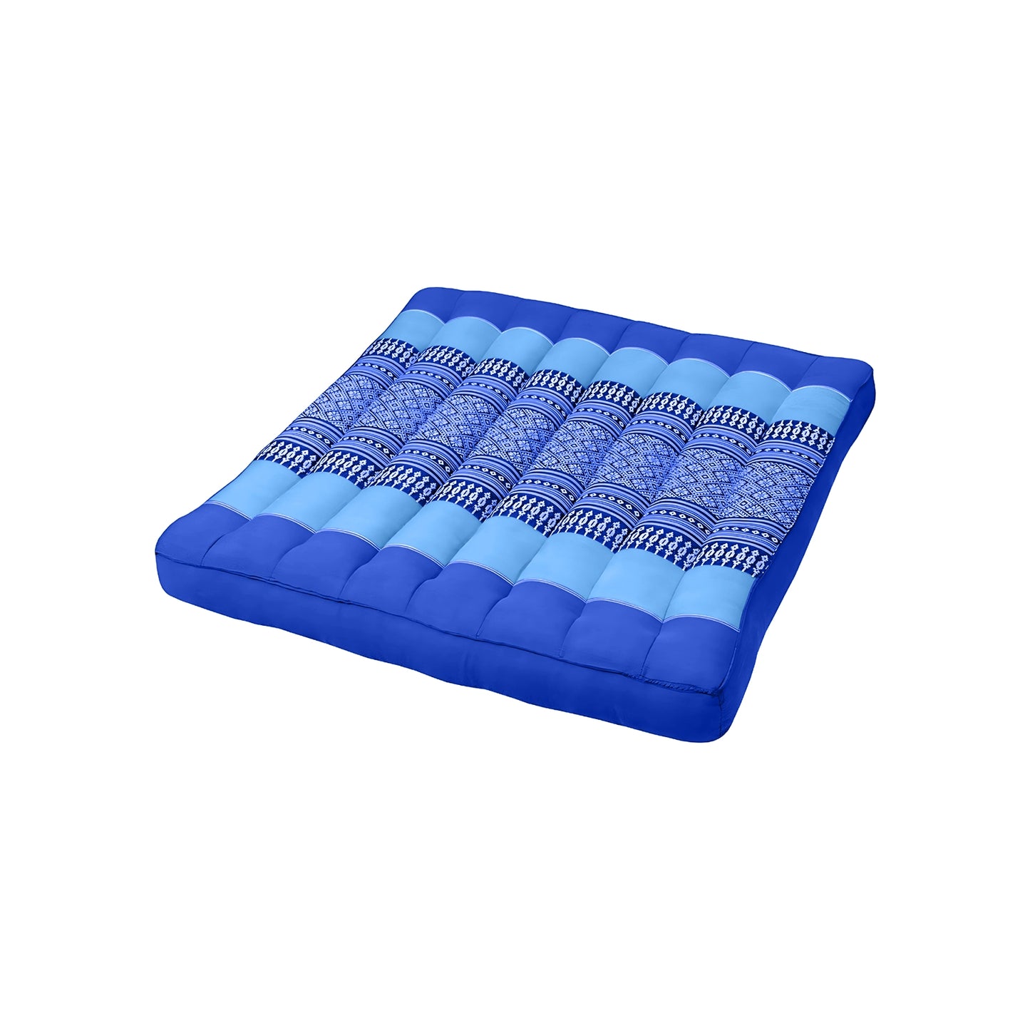 zitkussen-Blue_01-2