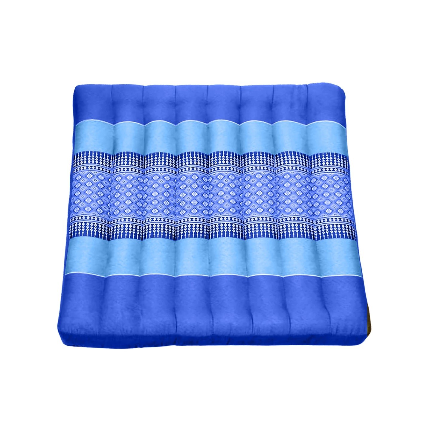 zitkussen-Blue_01-3