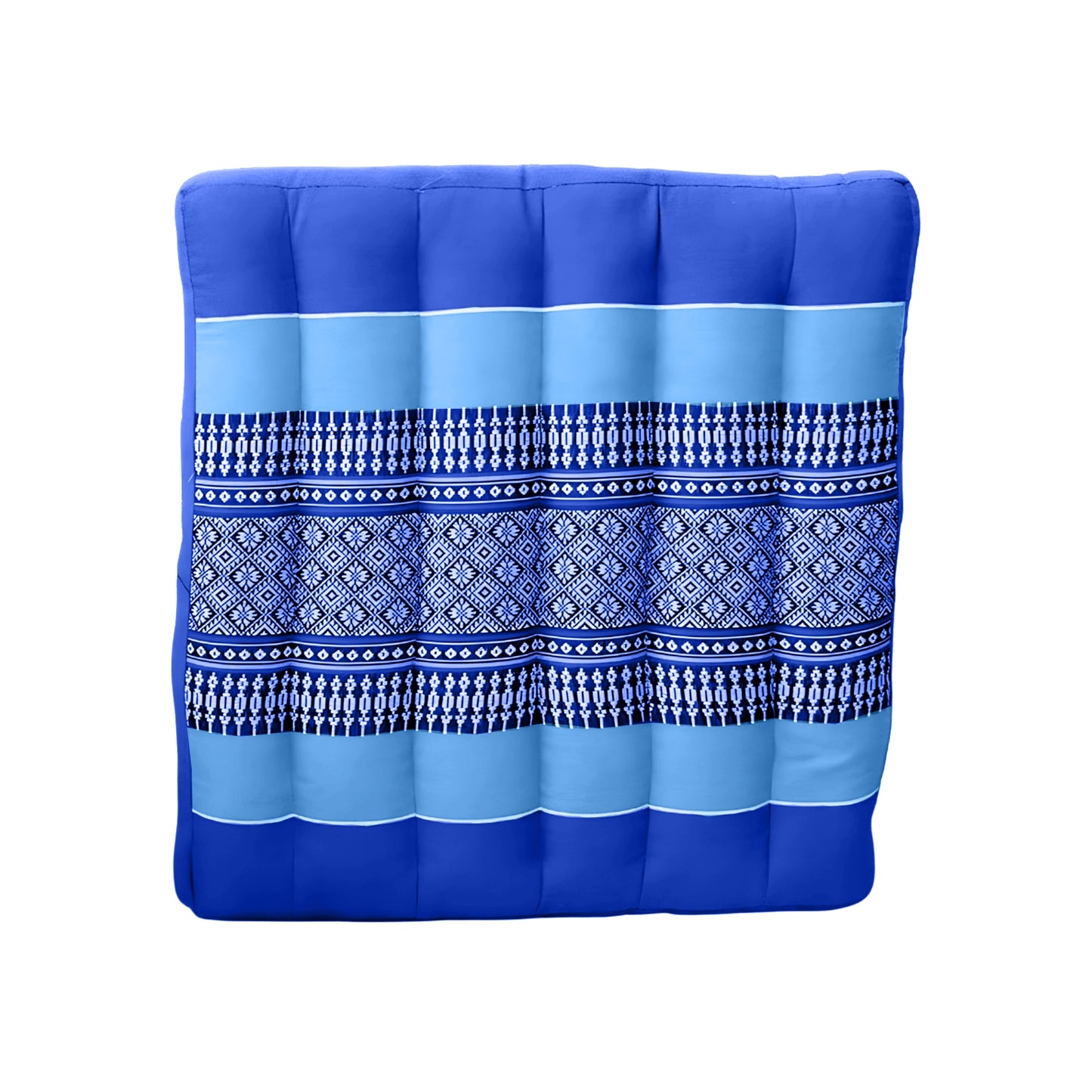zitkussen-Blue_01-4