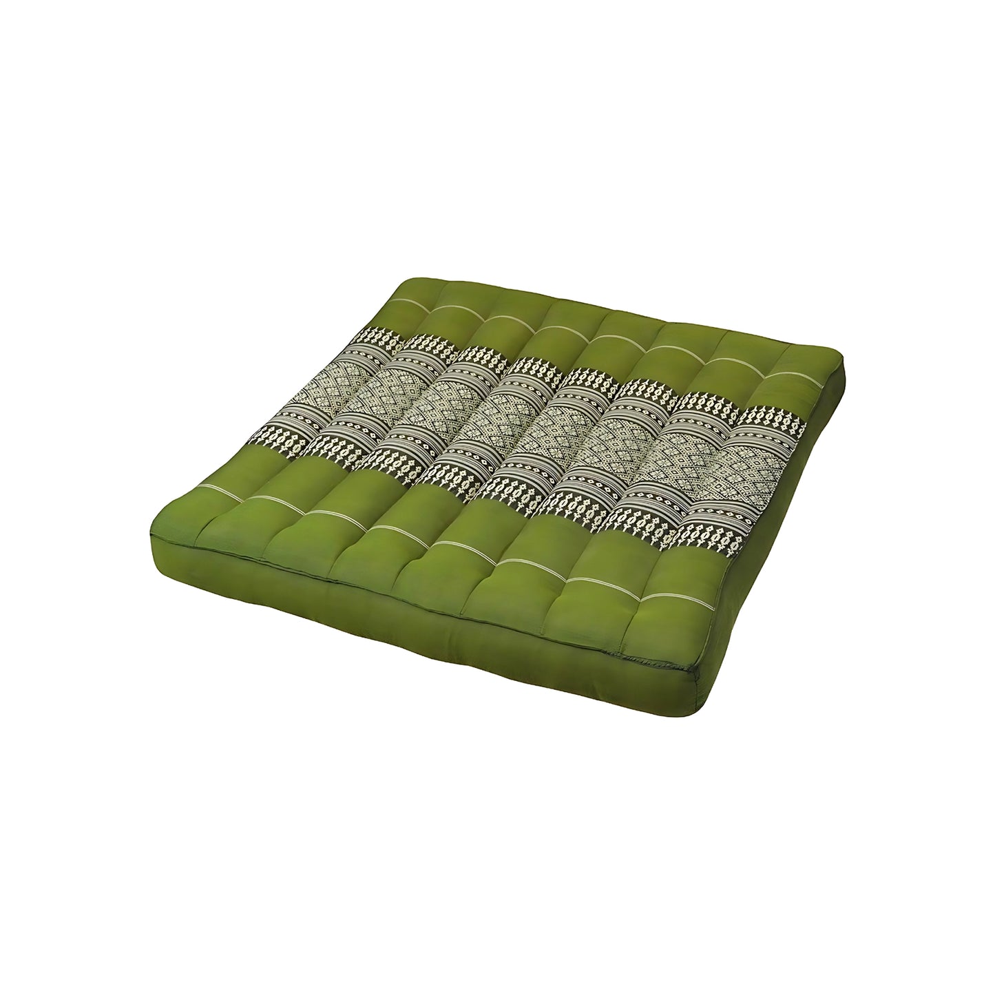 zitkussen-Green_01-2