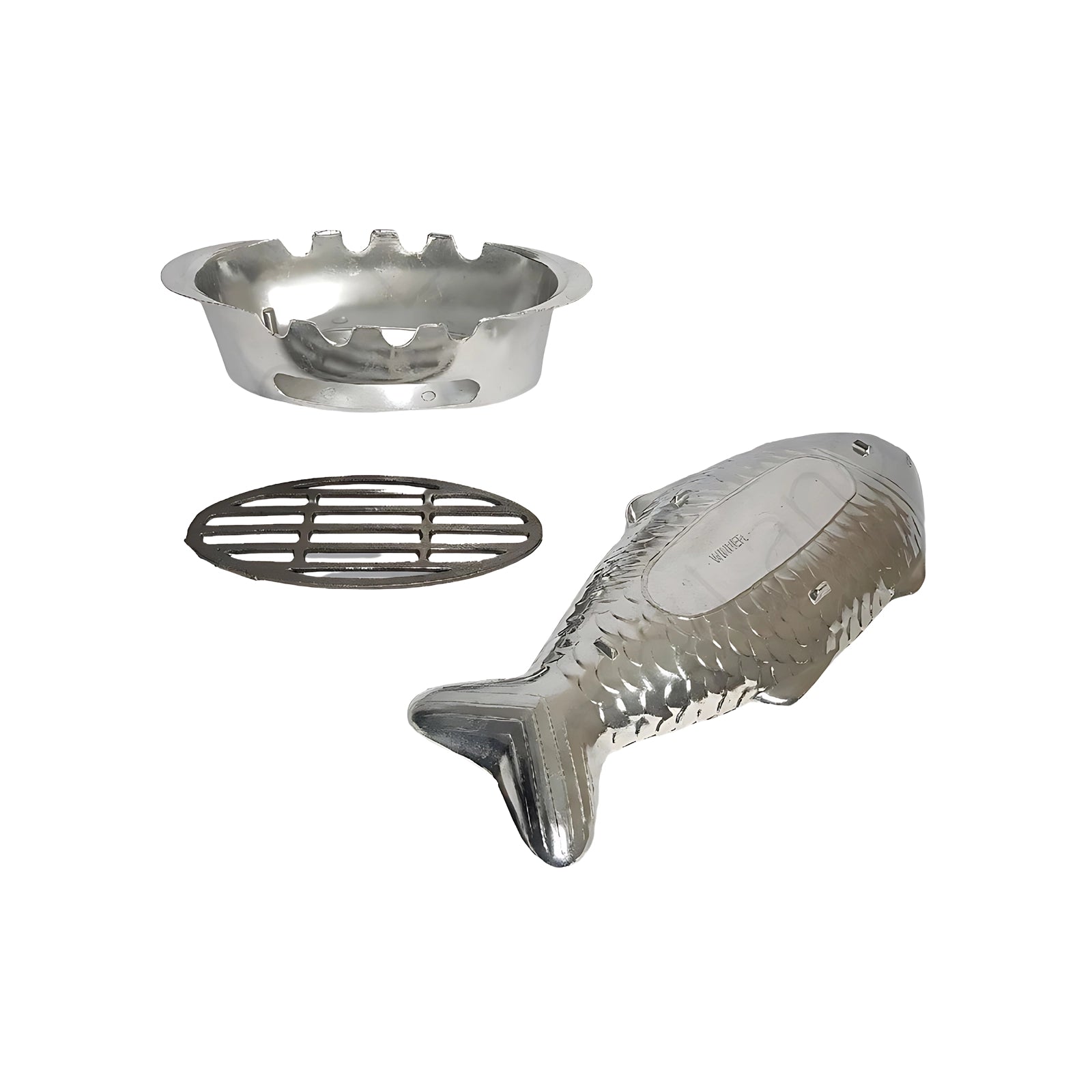 AluminumHotPotSet_01-2