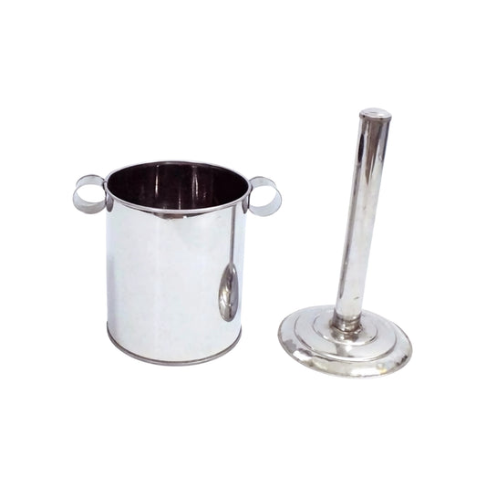Chinese Noodles press