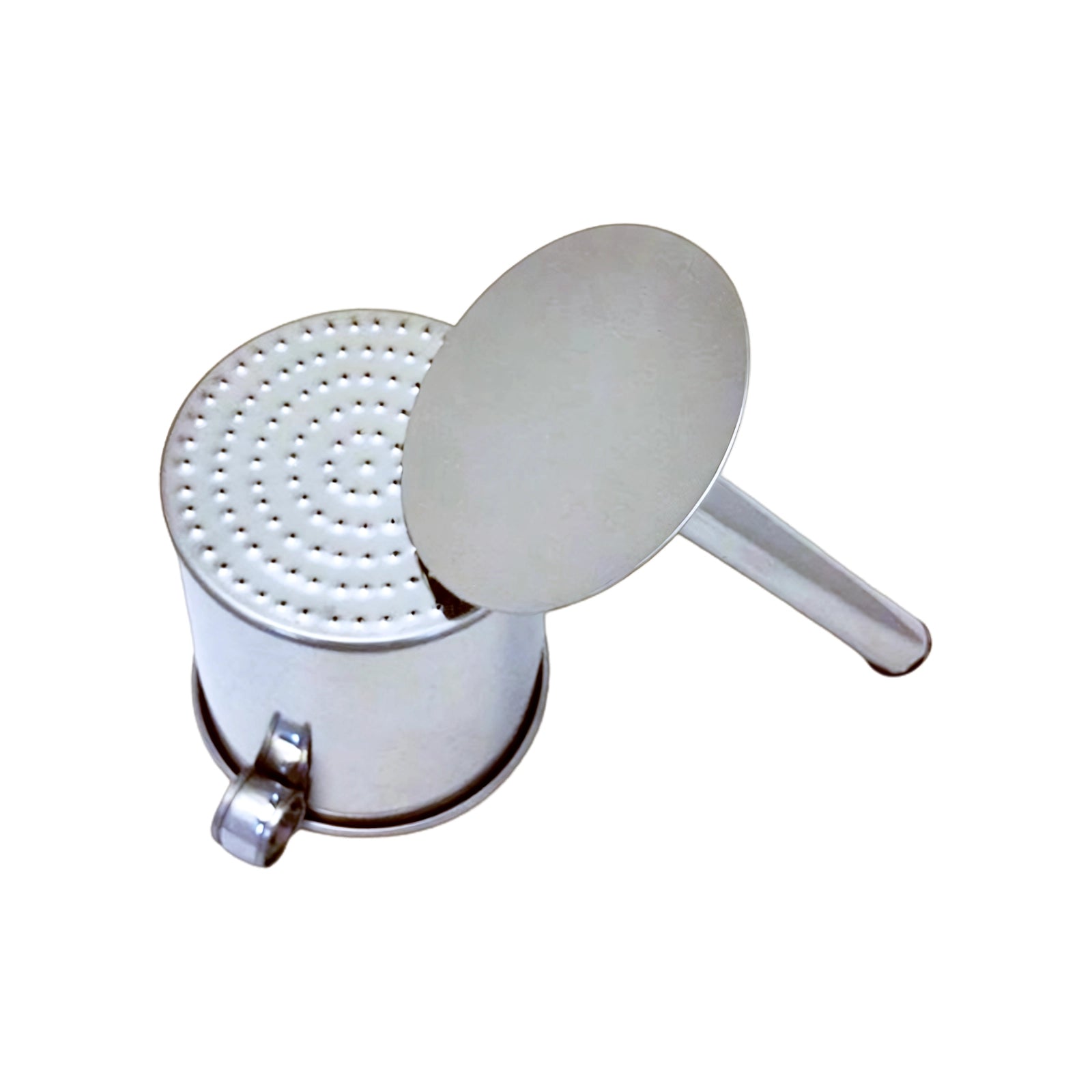 Chinese Noodles press