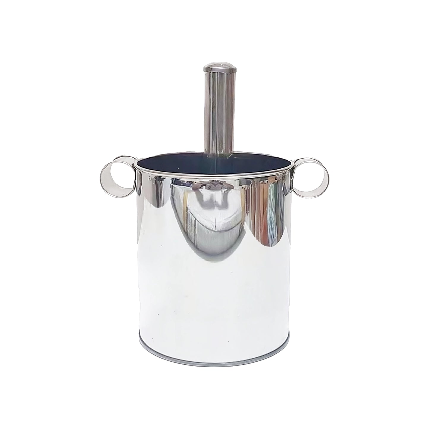 Chinese Noodles press