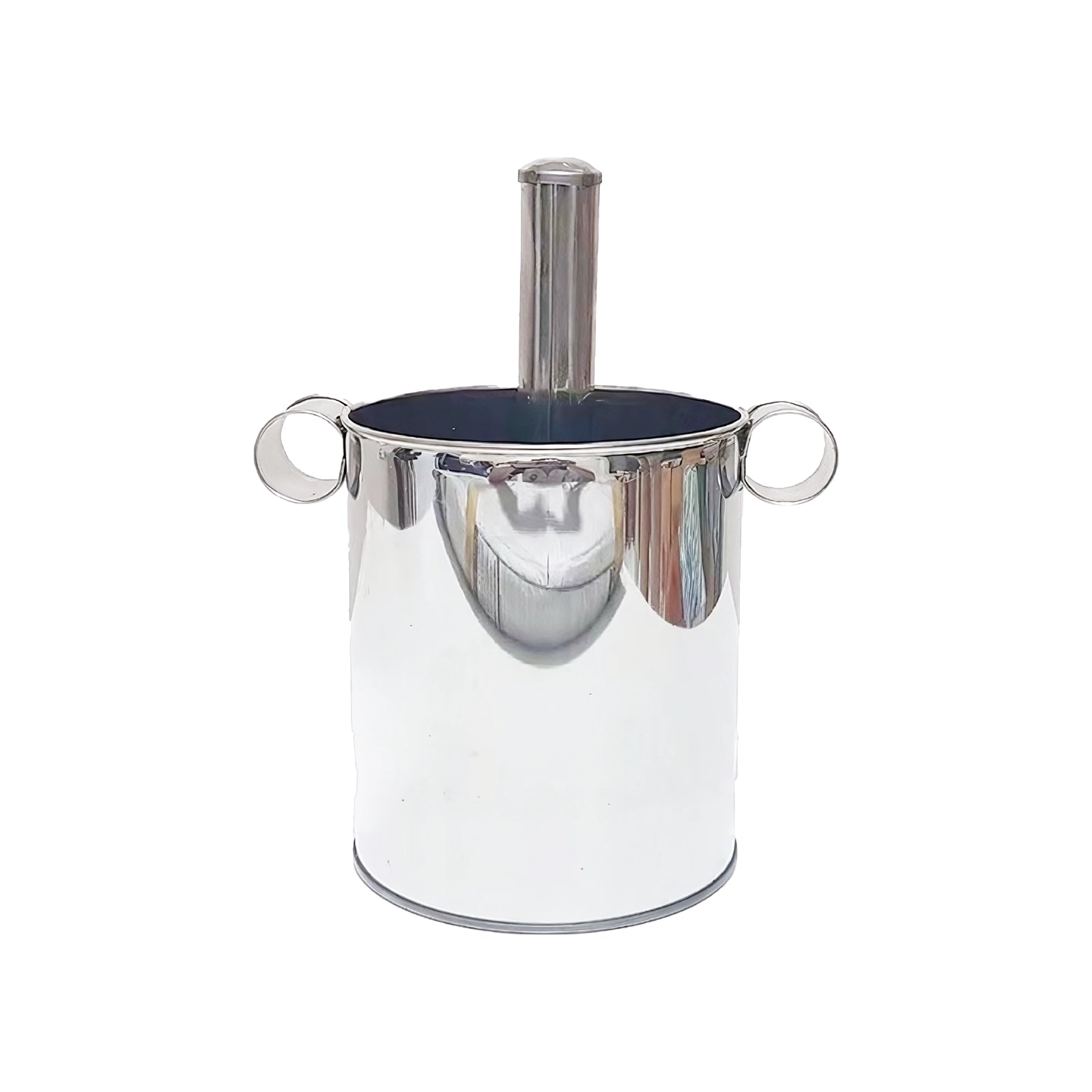 Chinese Noodles press