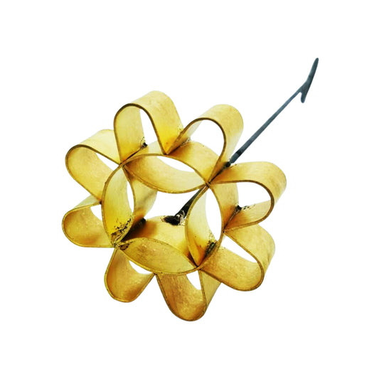DokJokBrassMold_01-1