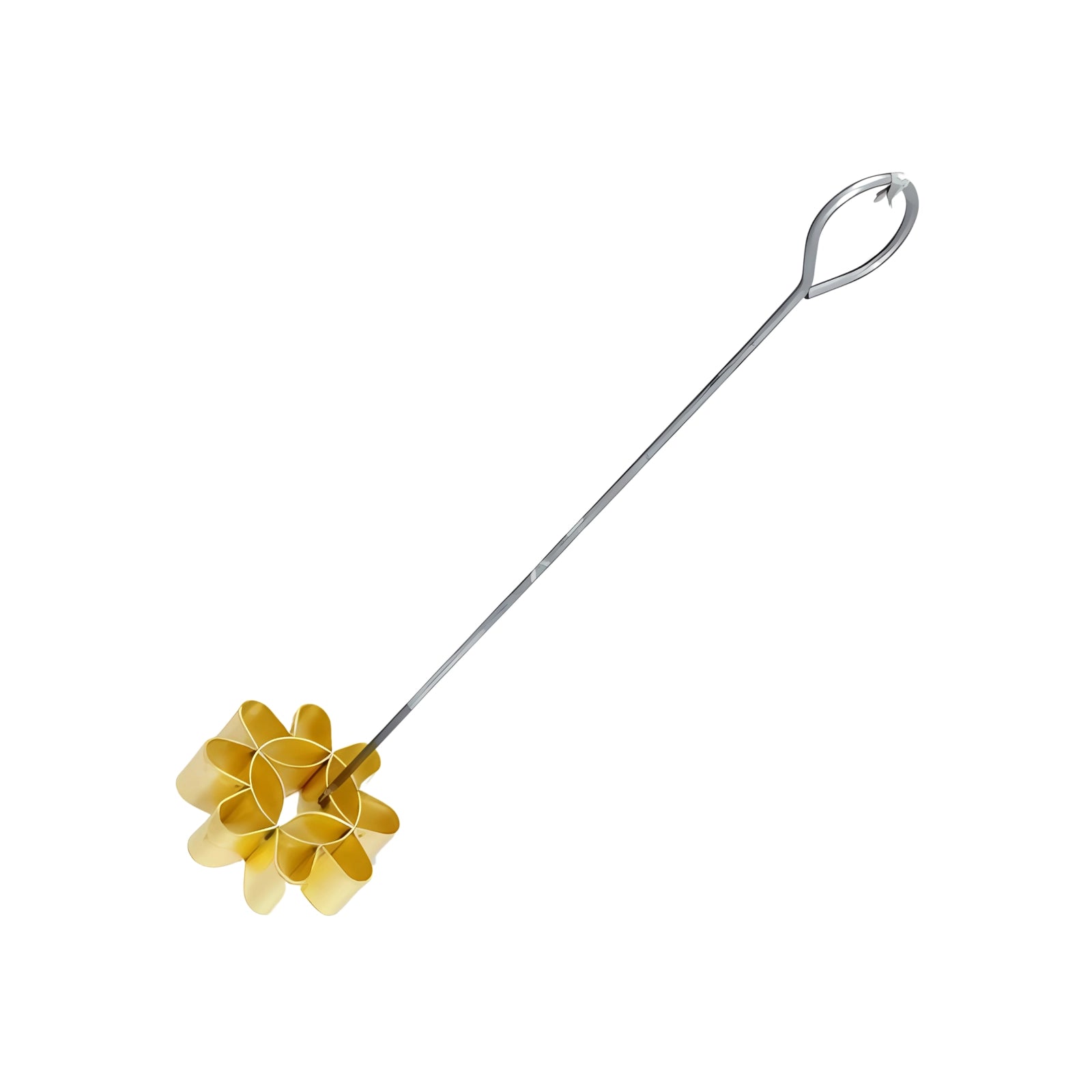 DokJokBrassMold_01-2