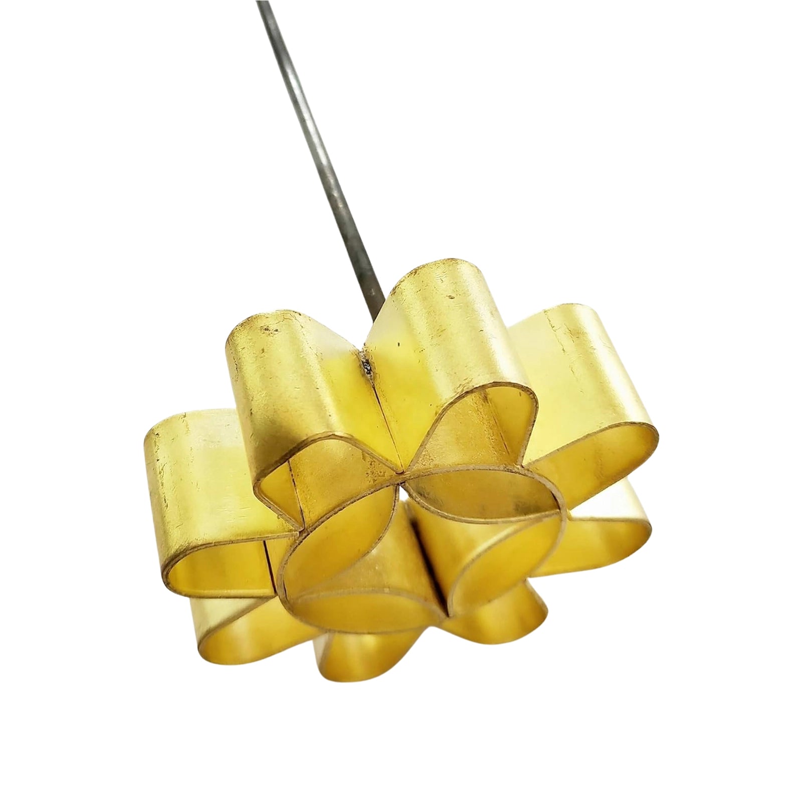 DokJokBrassMold_01-3