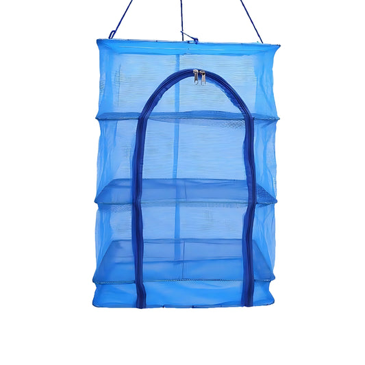 DryingNetPocketFoldingCage_01-1