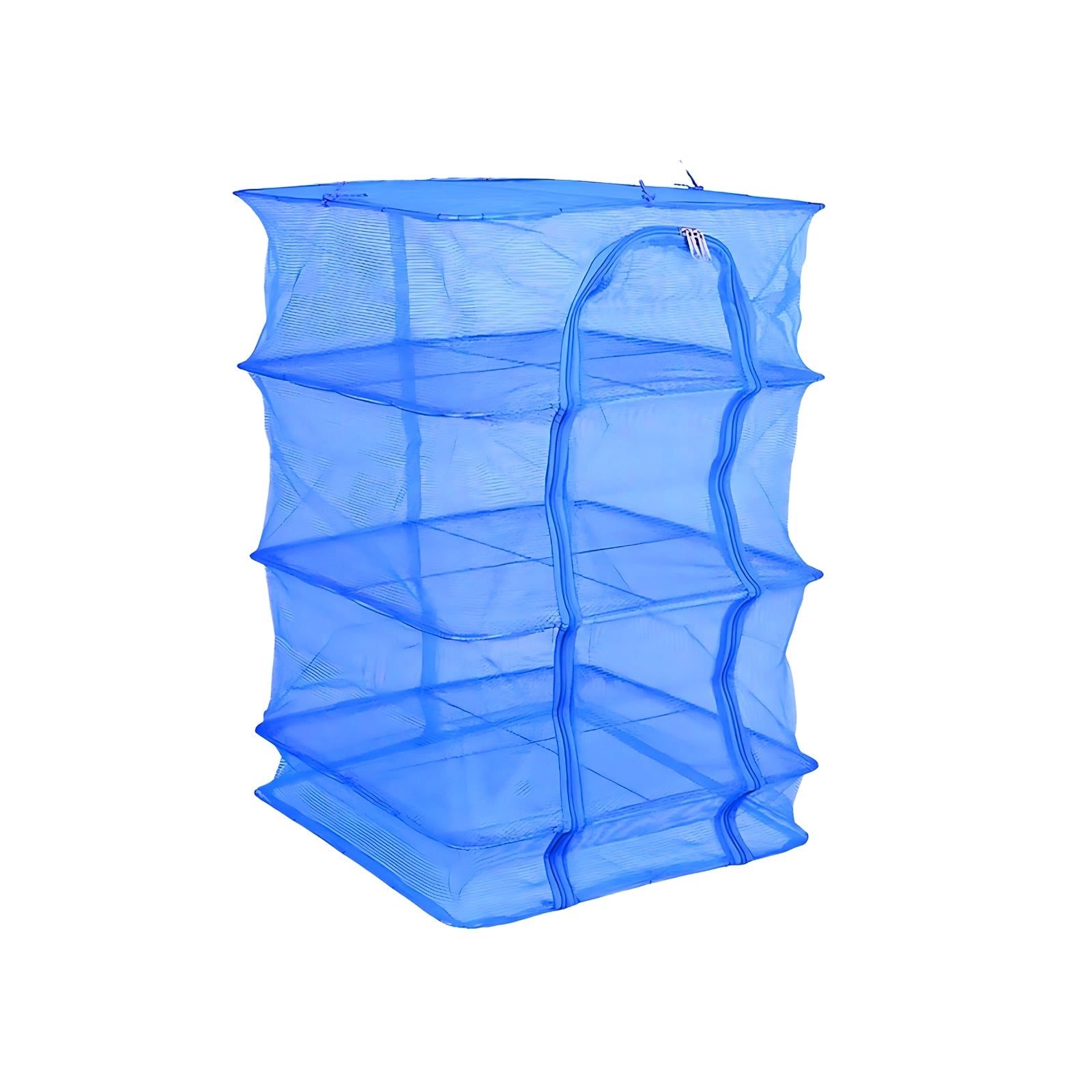 DryingNetPocketFoldingCage_01-2