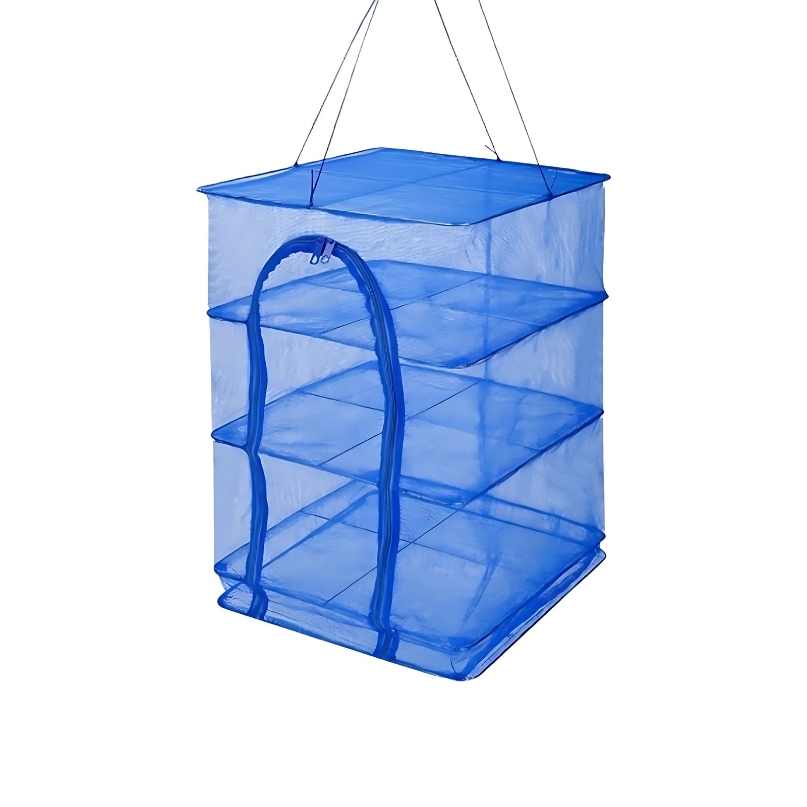 DryingNetPocketFoldingCage_01-3