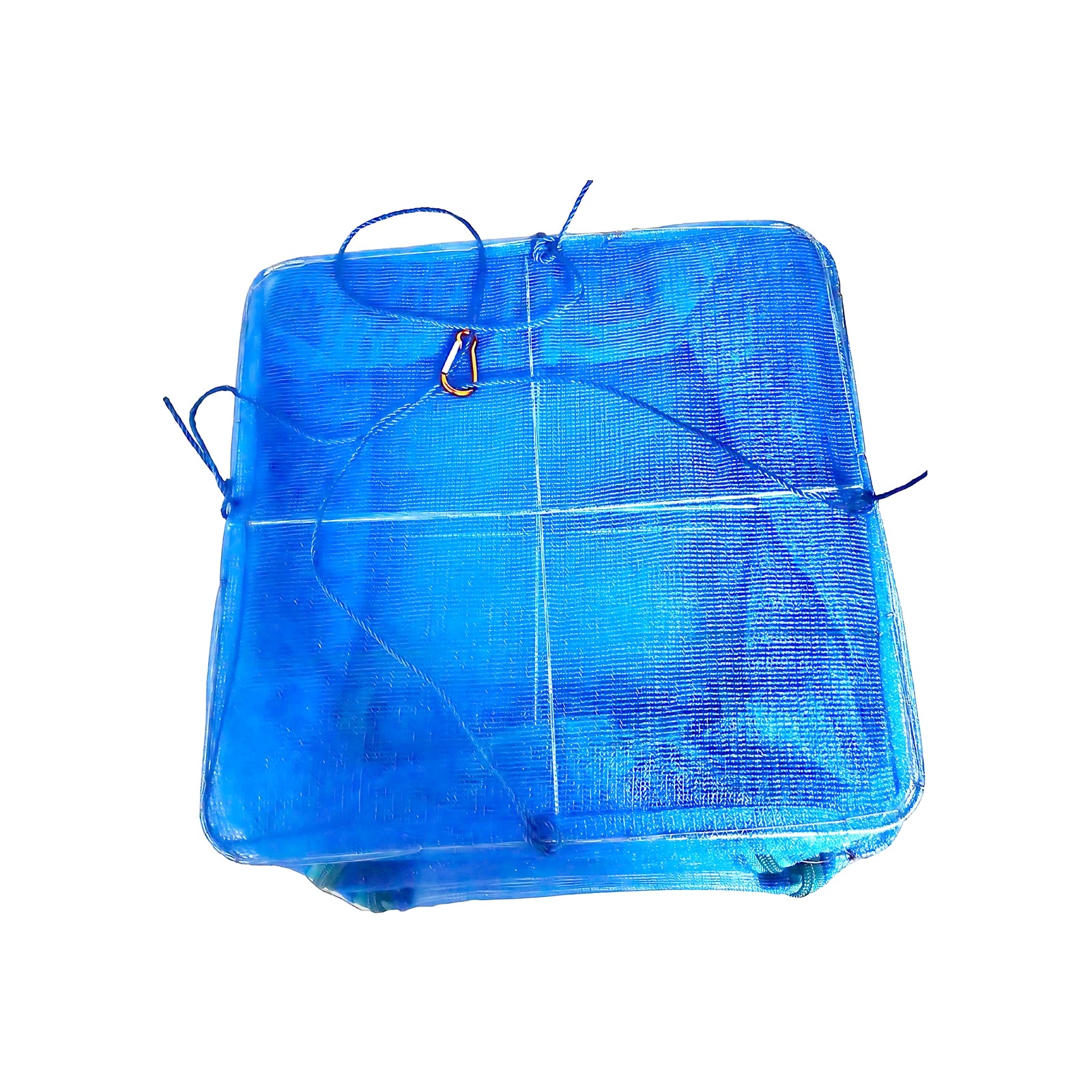 DryingNetPocketFoldingCage_01-4