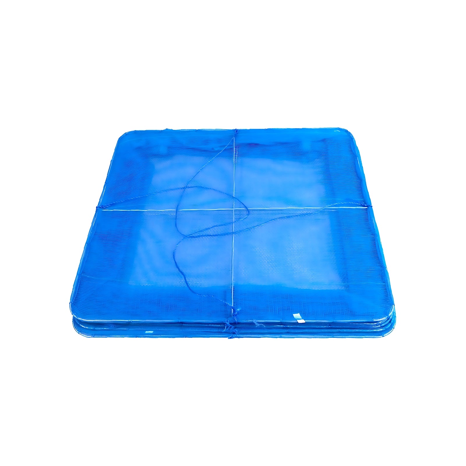 DryingNetPocketFoldingCage_01-5
