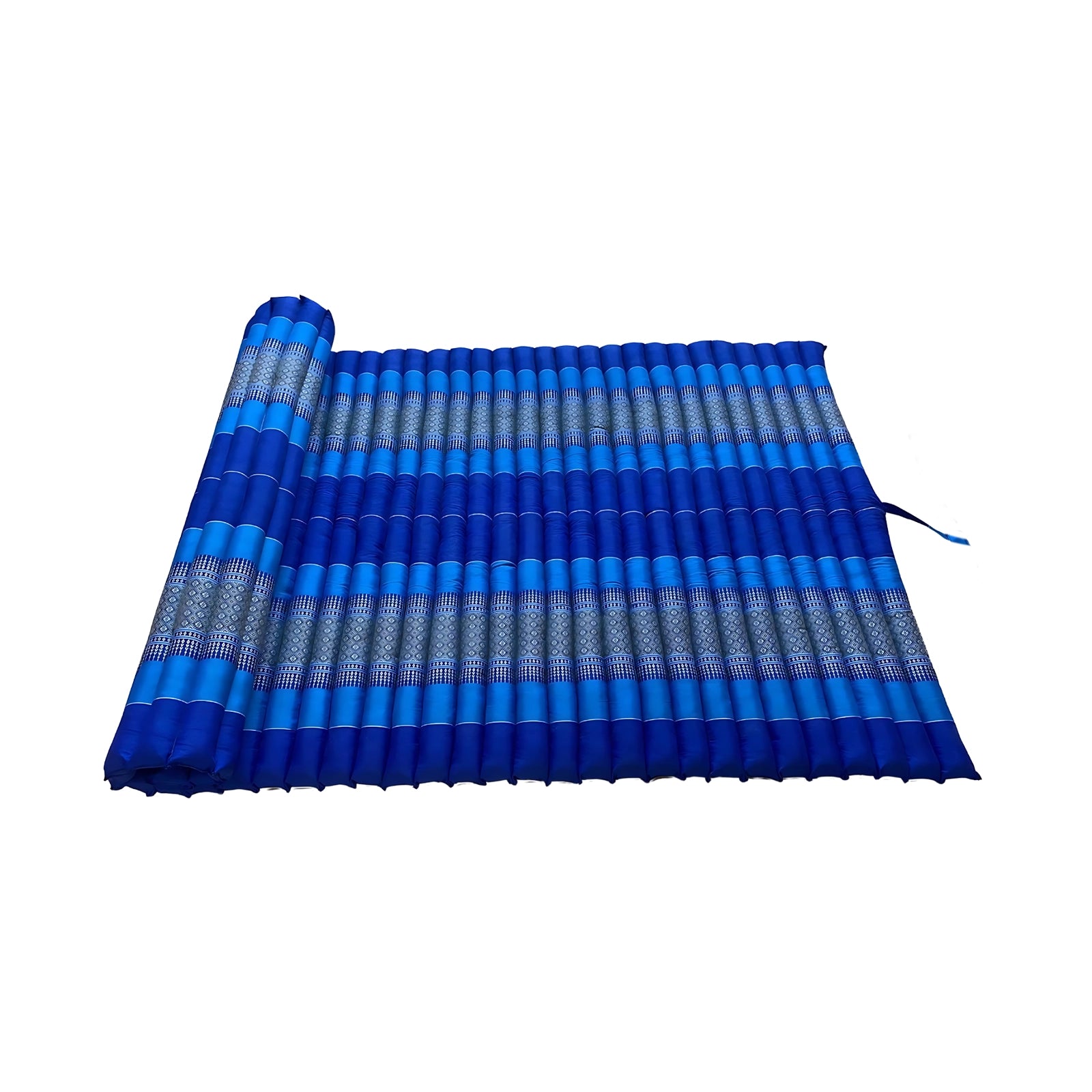 FoldableFloorMattress-Blue_01-1
