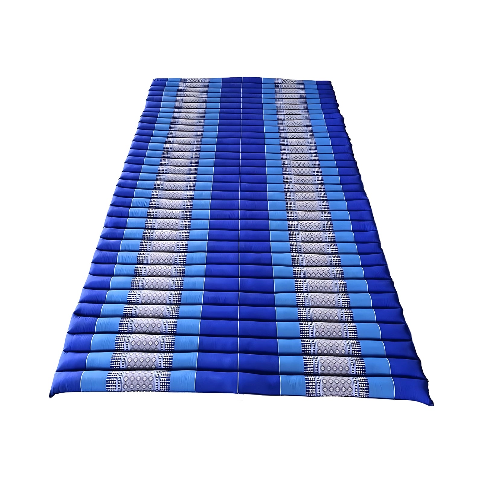 FoldableFloorMattress-Blue_01-2