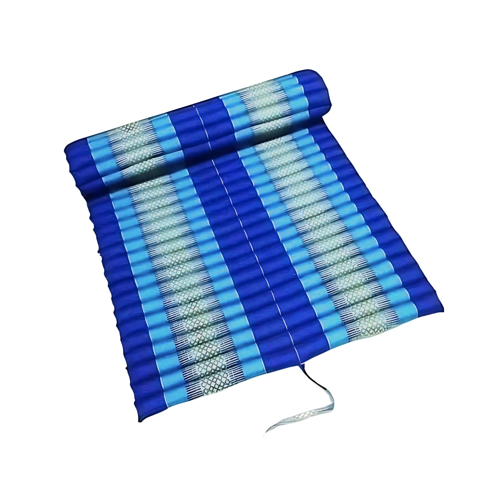 FoldableFloorMattress-Blue_01-4