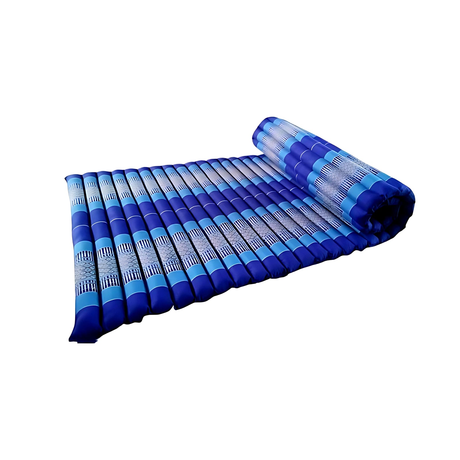 FoldableFloorMattress-Blue_01-5