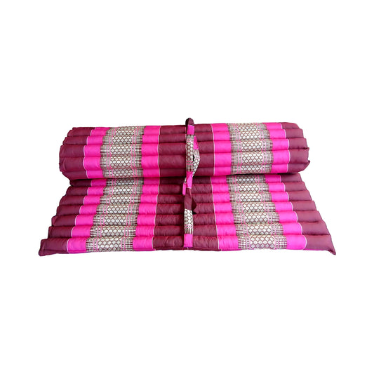 FoldableFloorMattress-Pink_01-1
