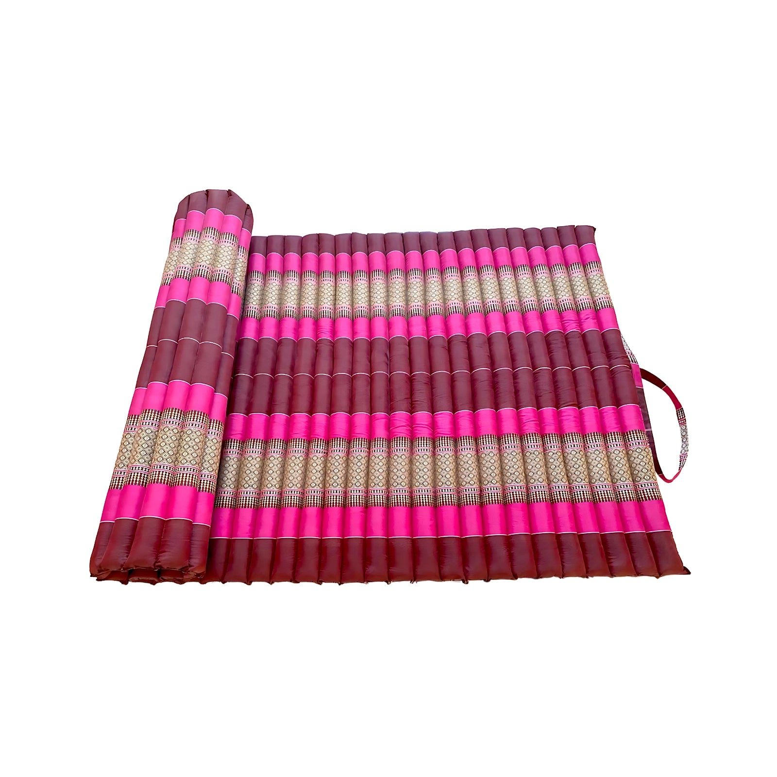 FoldableFloorMattress-Pink_01-2