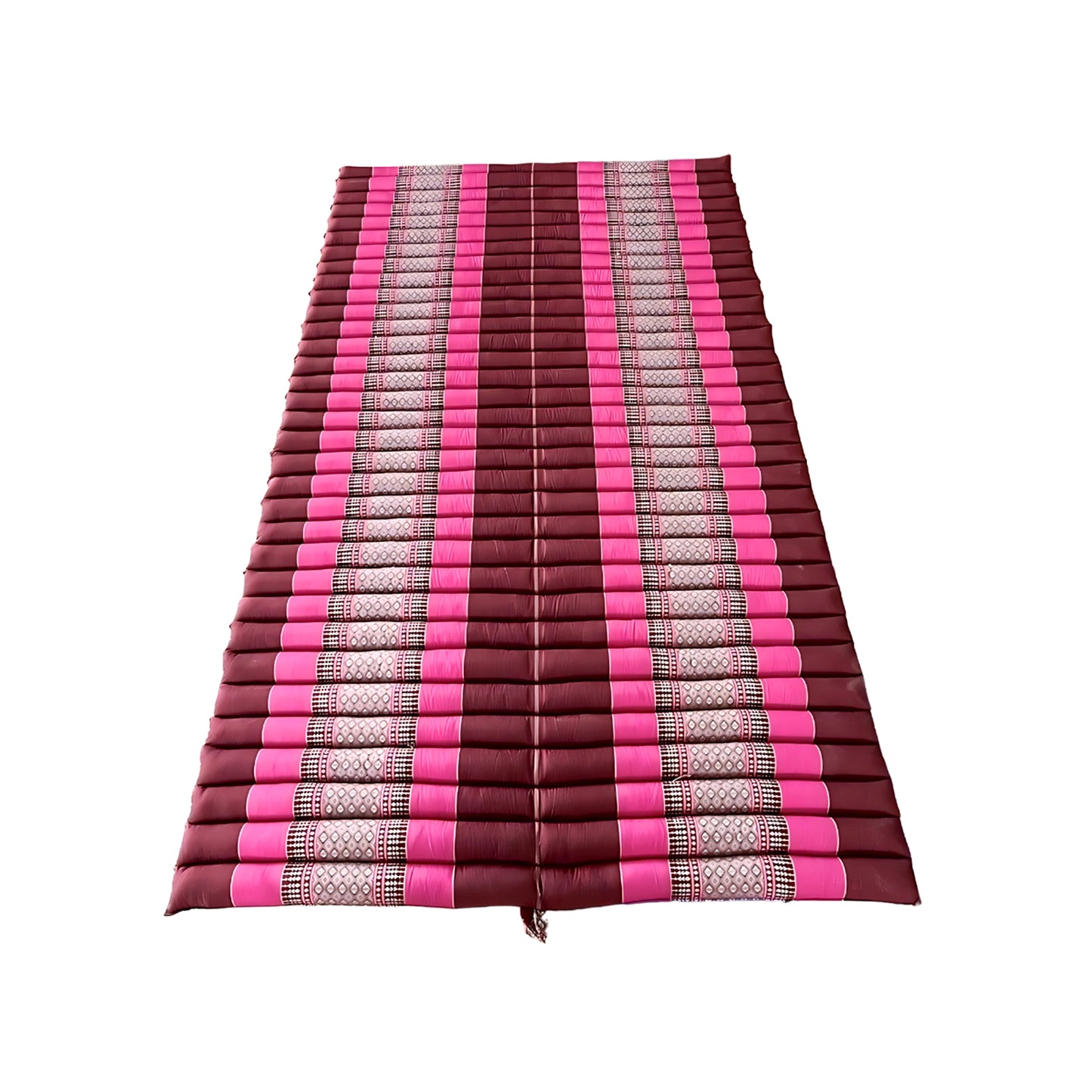 FoldableFloorMattress-Pink_01-3