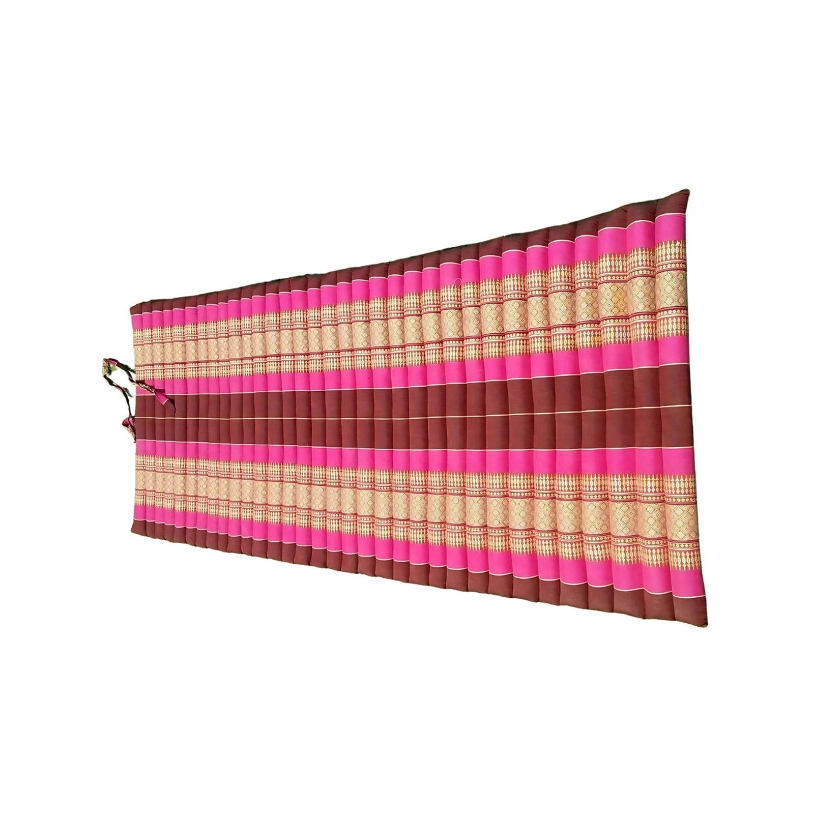 FoldableFloorMattress-Pink_01-4