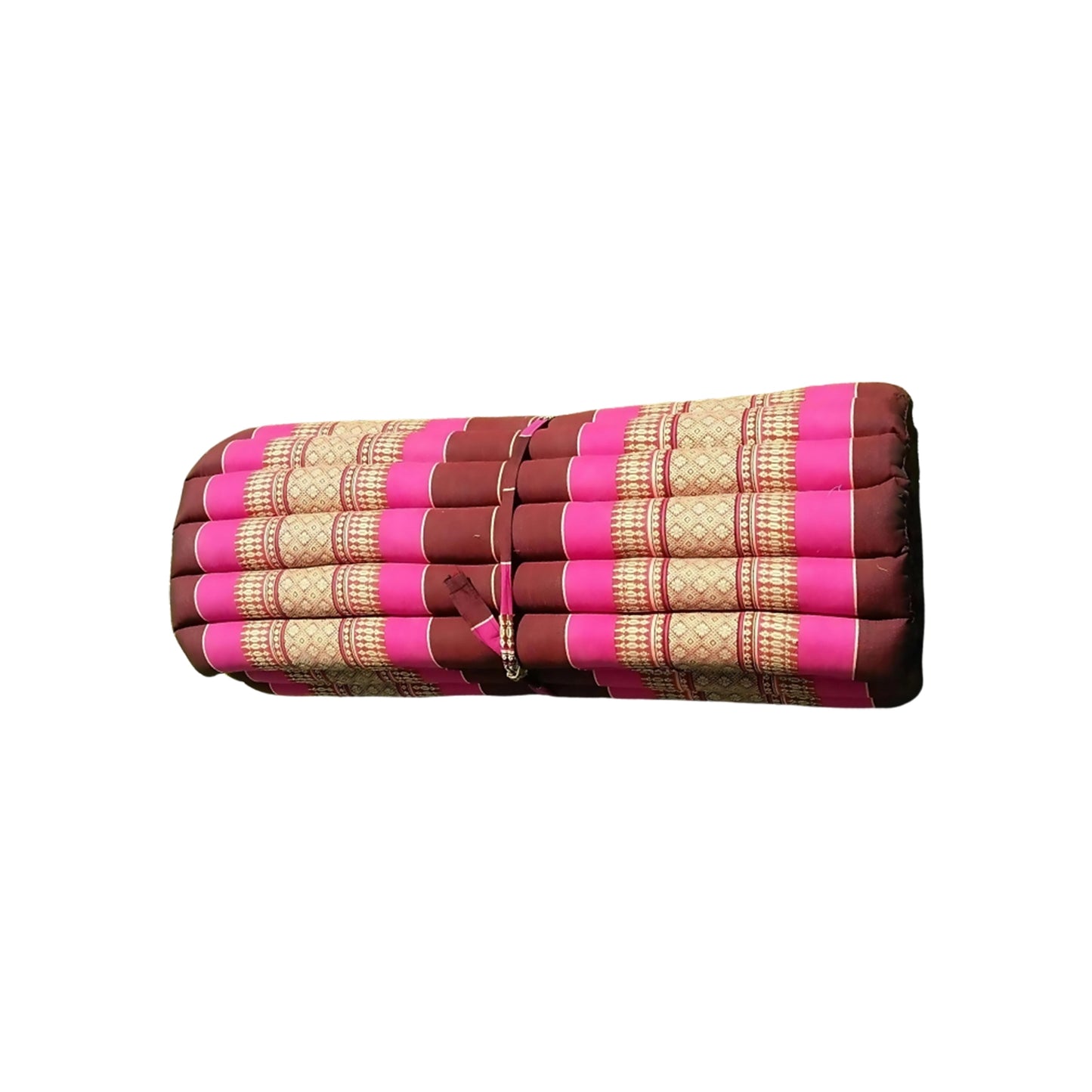 FoldableFloorMattress-Pink_01-5