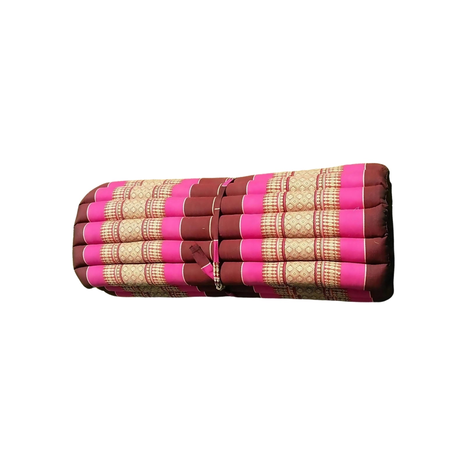 FoldableFloorMattress-Pink_01-5