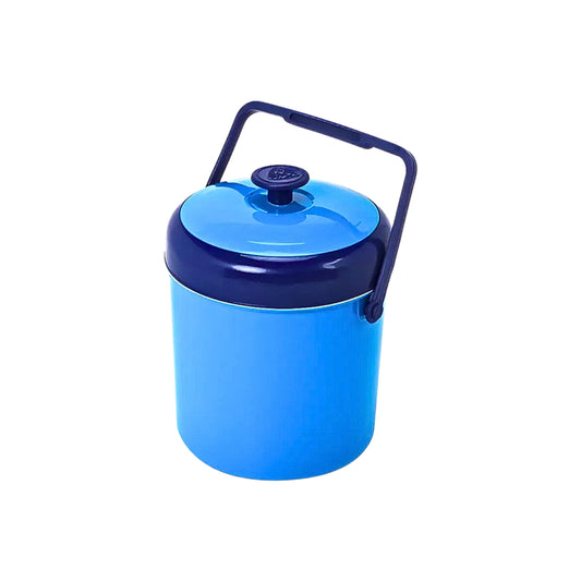 IceBucket-Blue_01-1