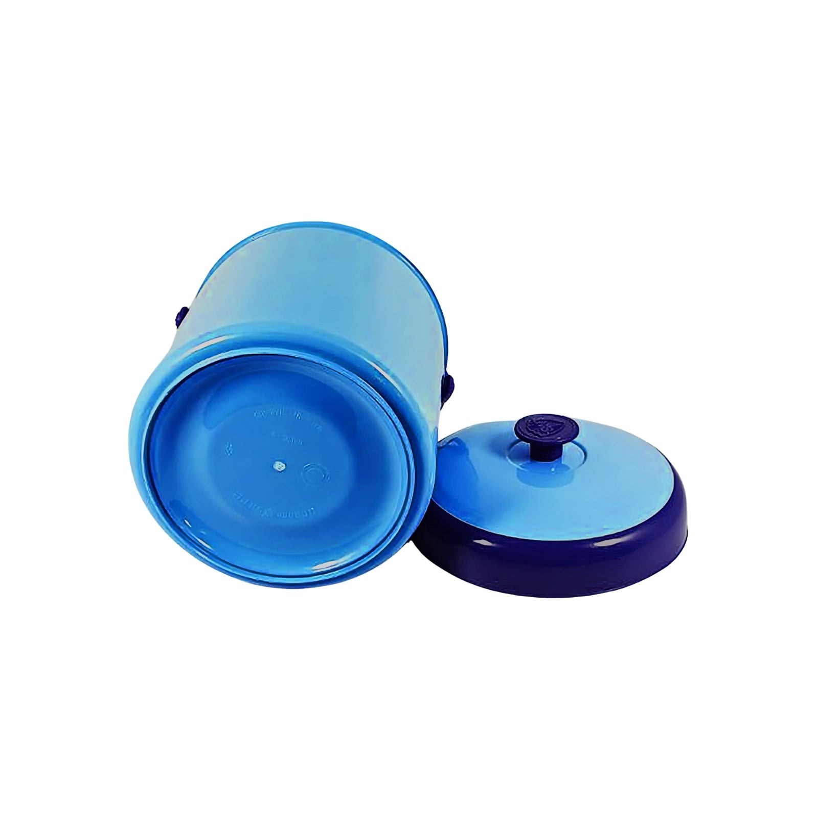 IceBucket-Blue_01-2