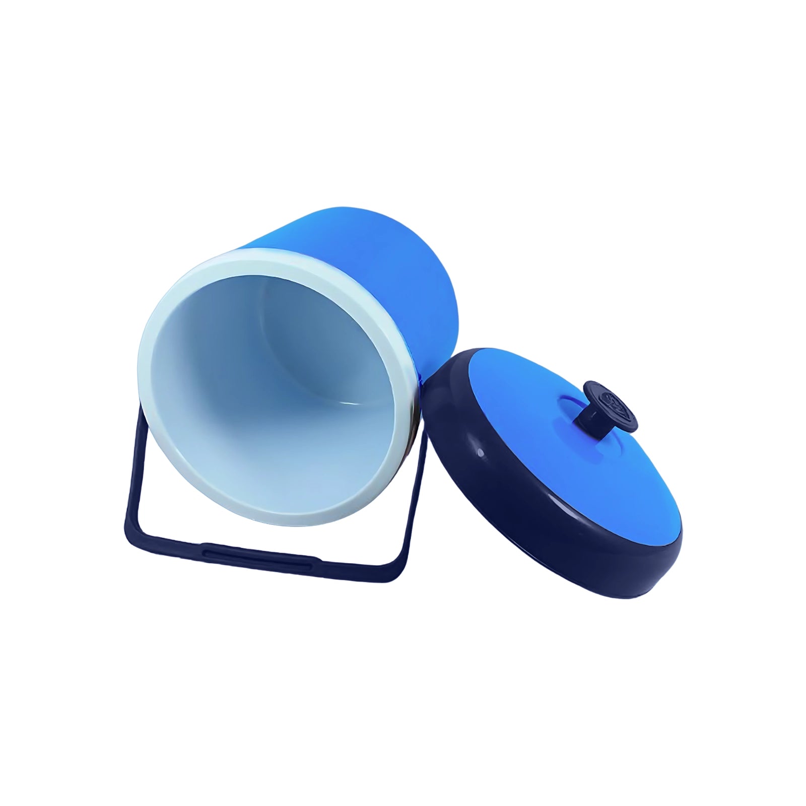 IceBucket-Blue_01-3