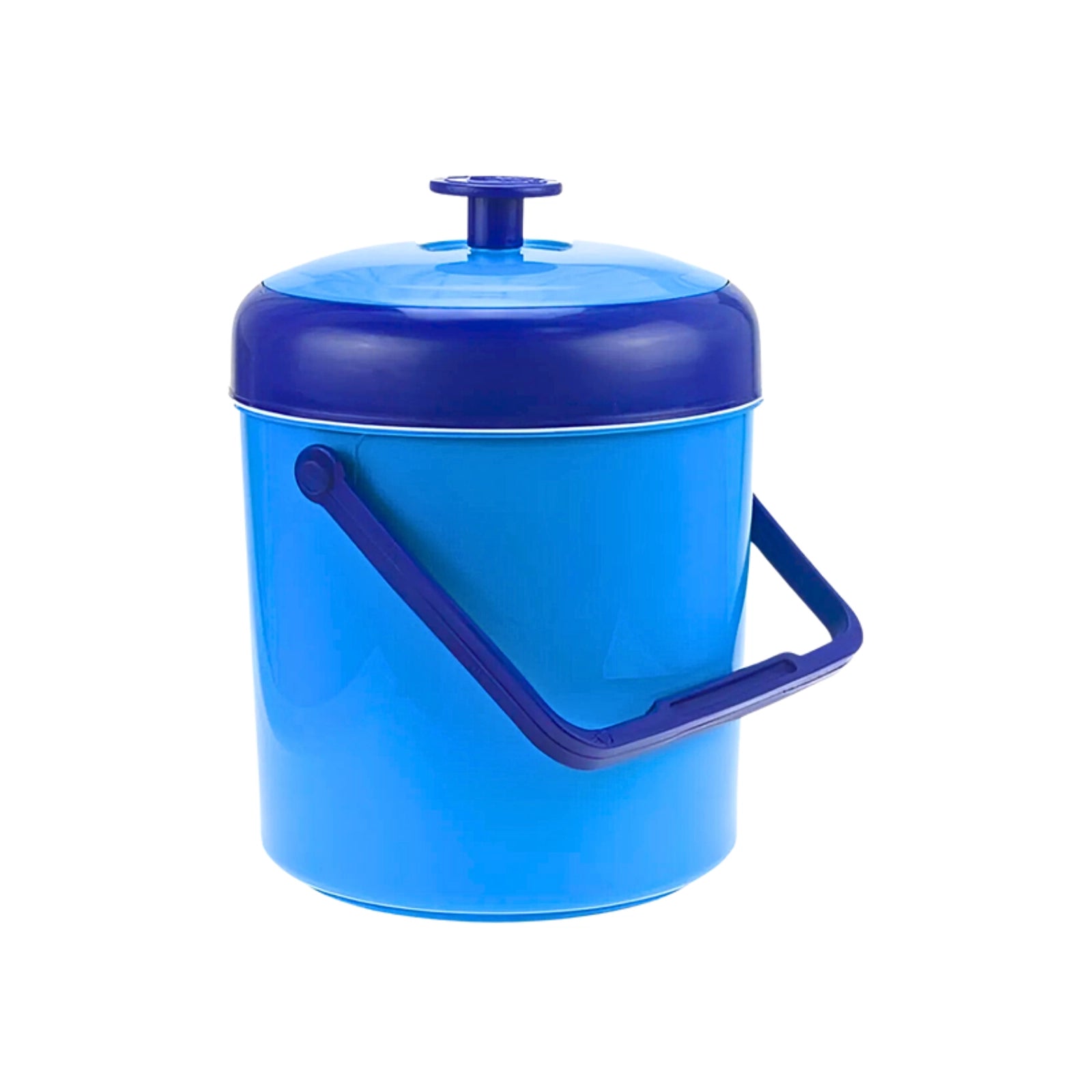 IceBucket-Blue_01-4