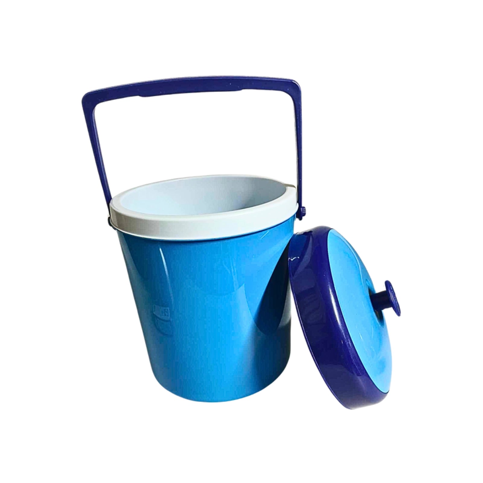 IceBucket-Blue_01-5