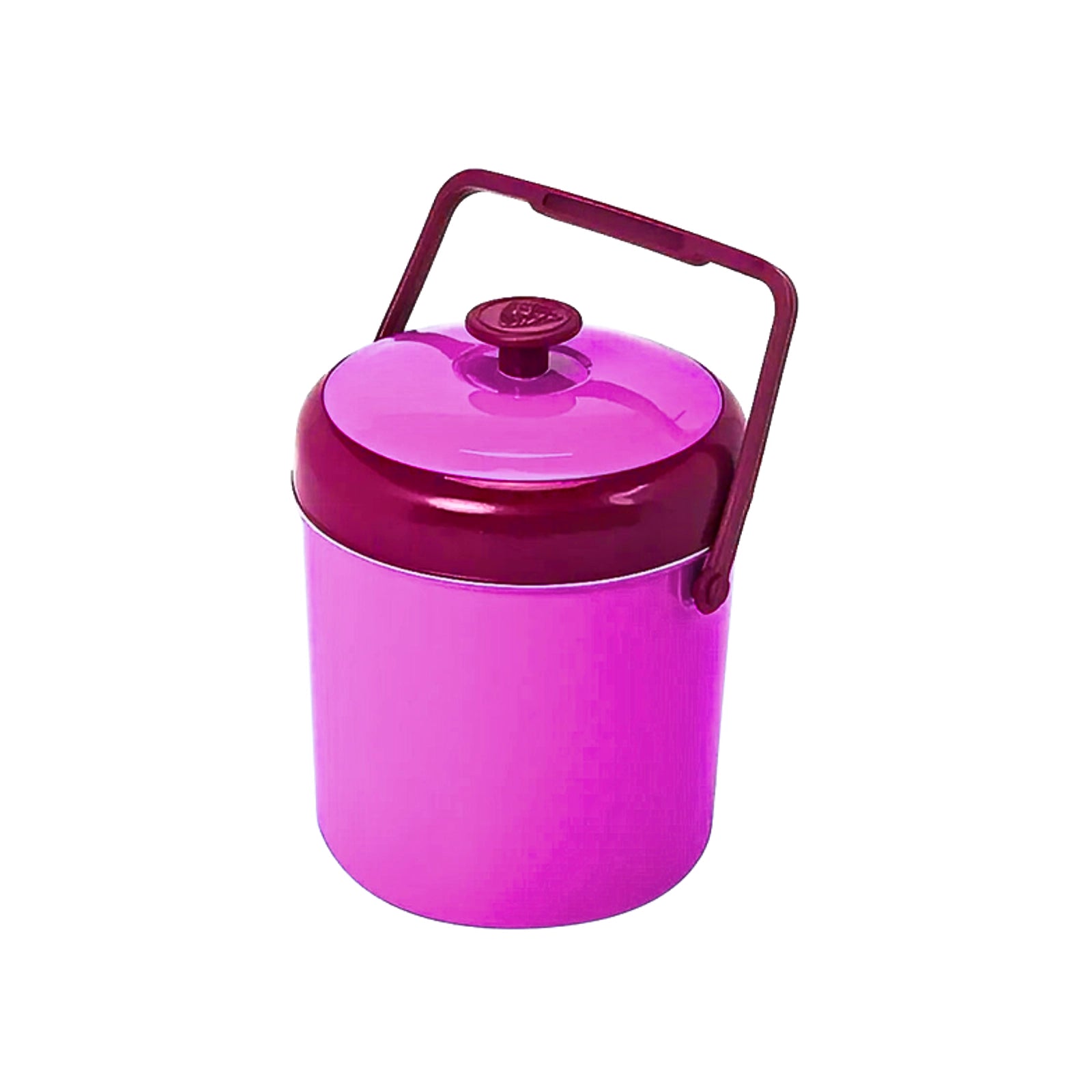 IceBucket-Pink_01-1