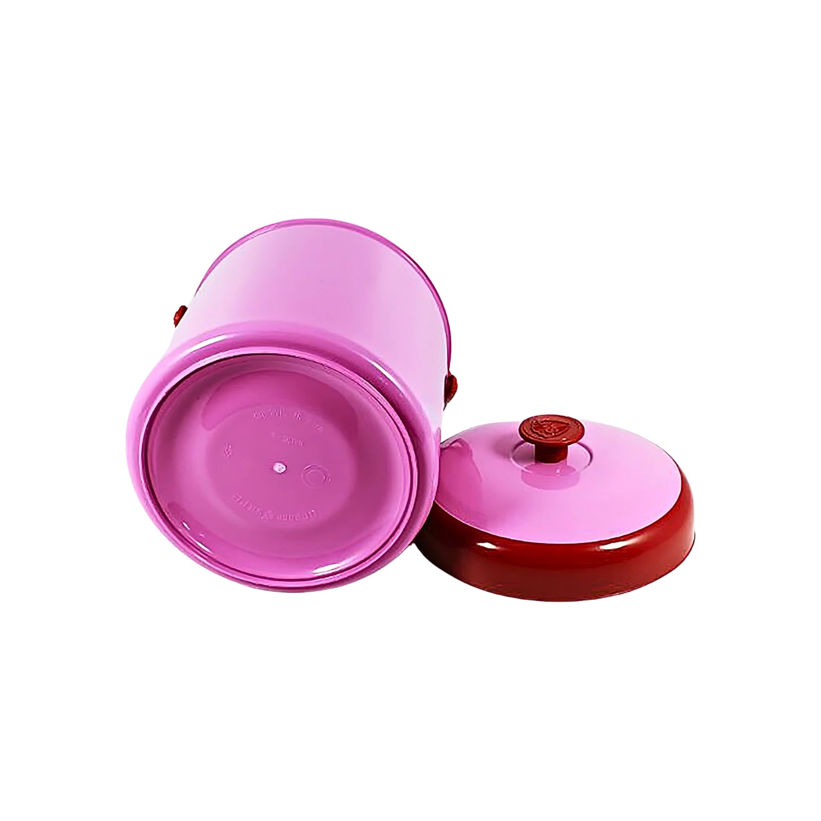 IceBucket-Pink_01-2