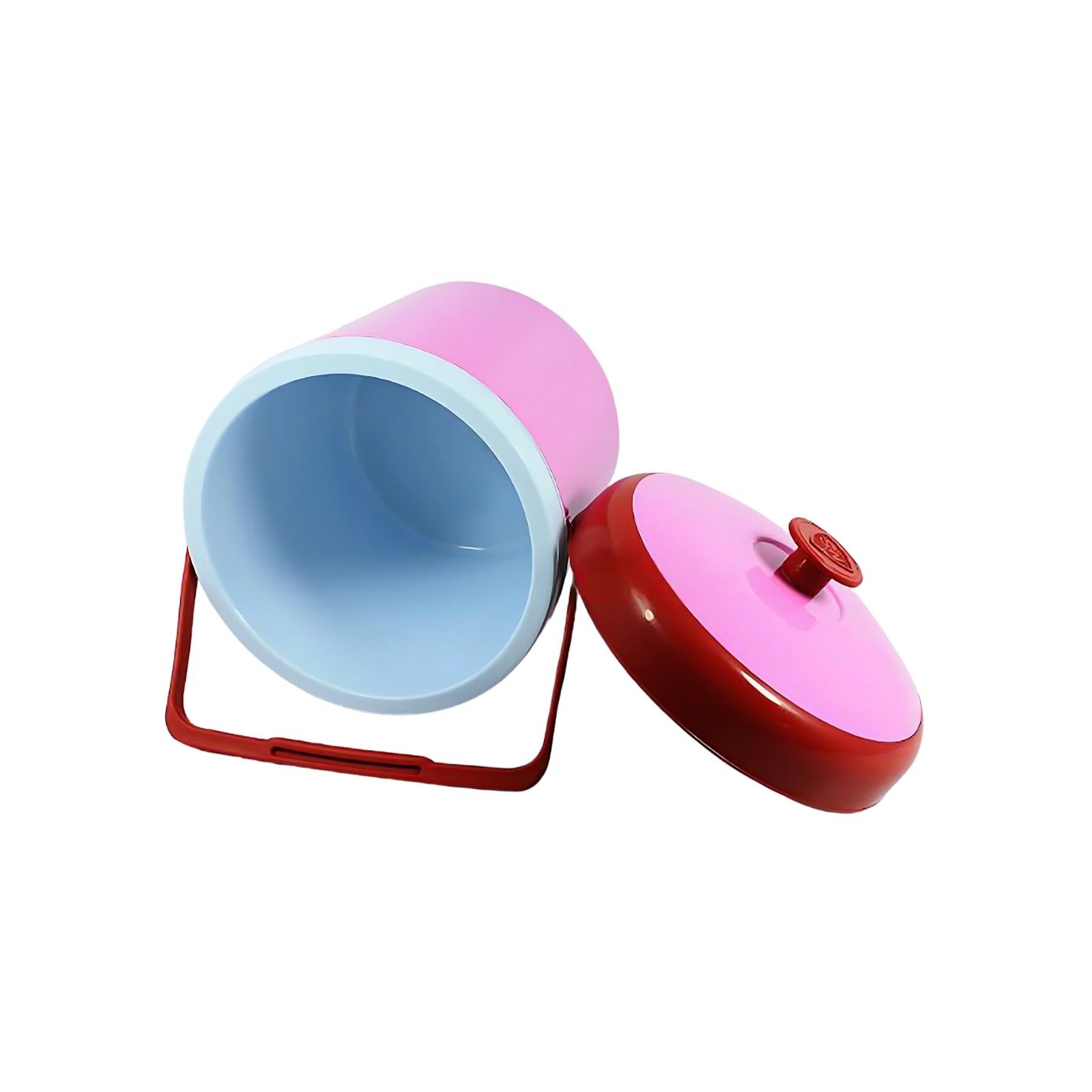 IceBucket-Pink_01-3