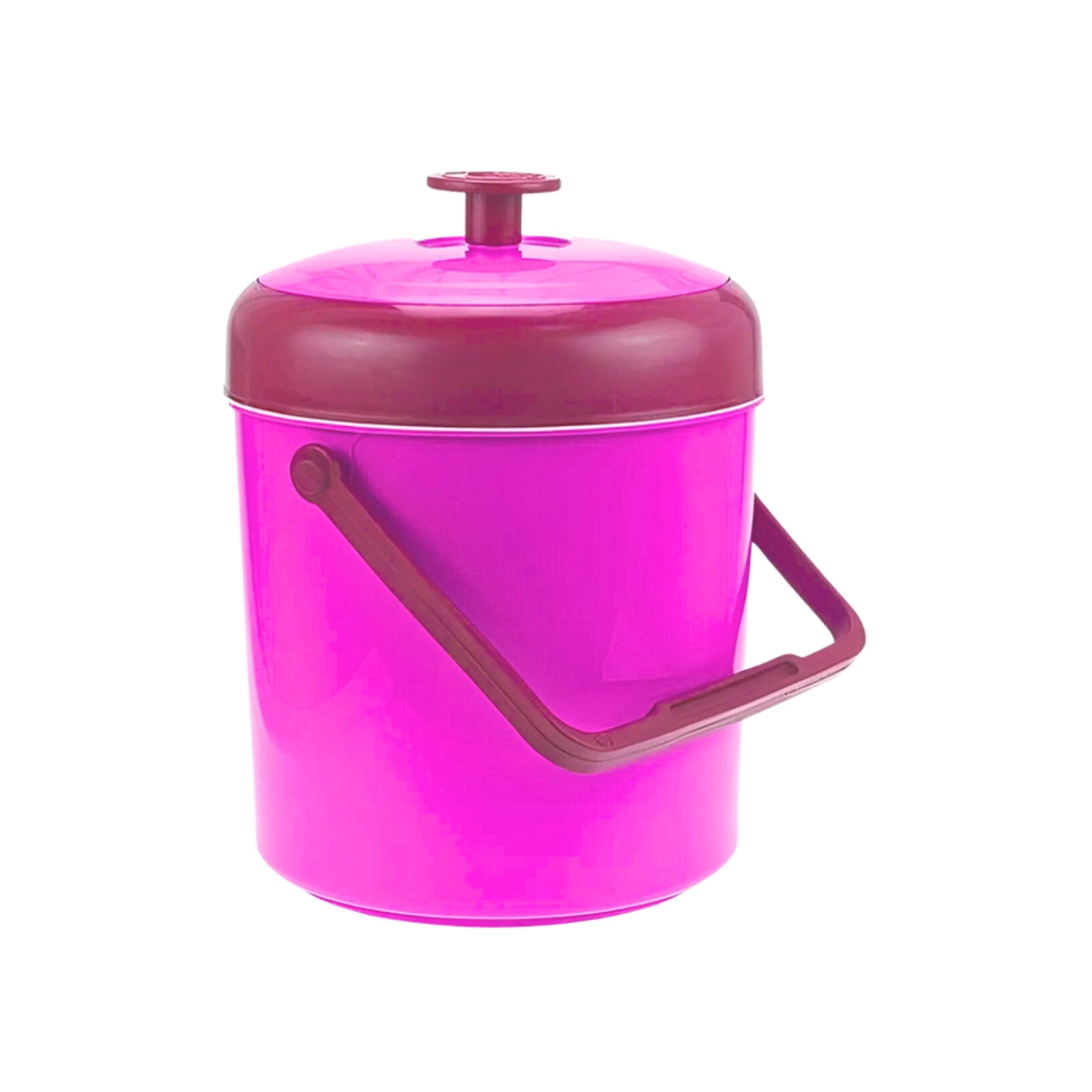 IceBucket-Pink_01-4
