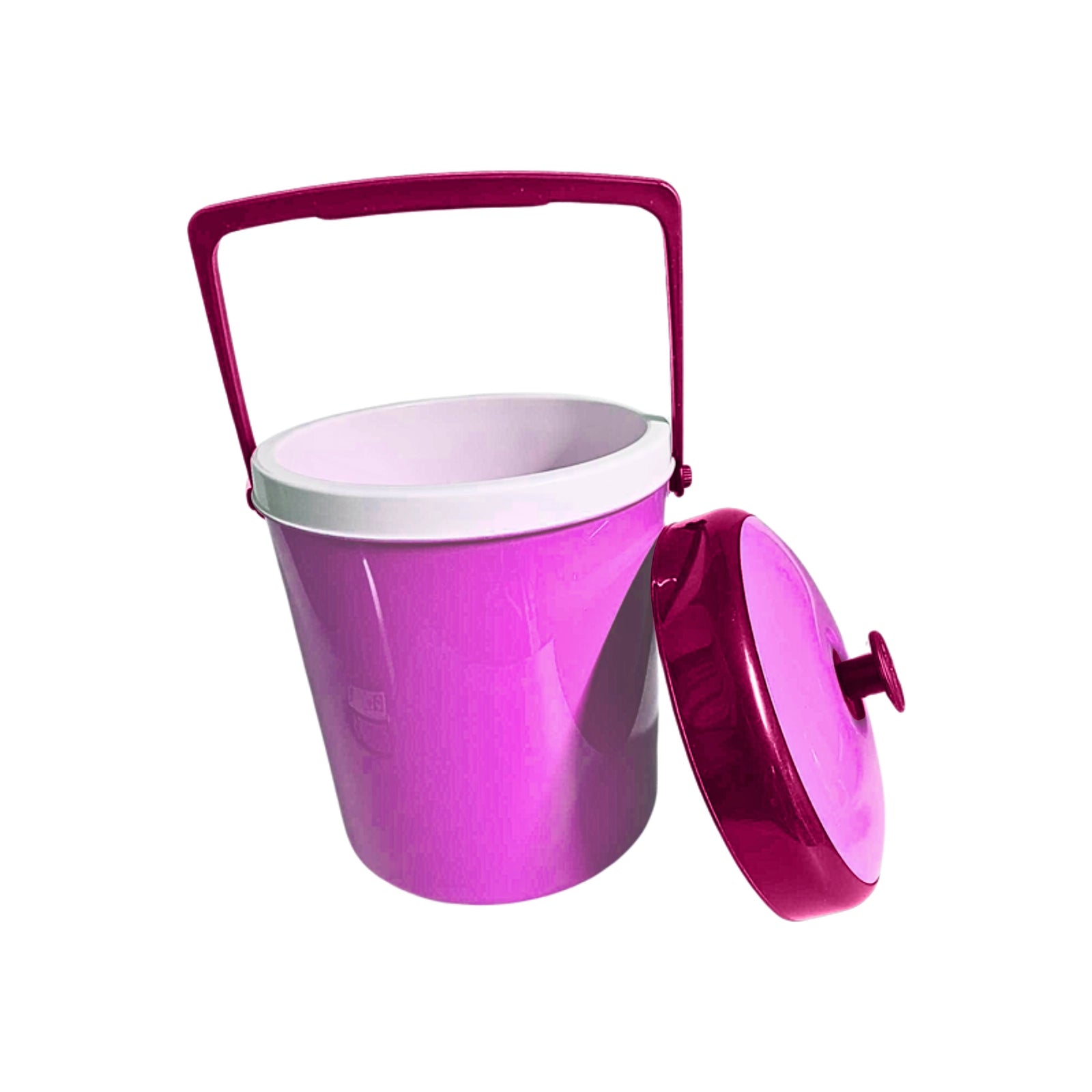 IceBucket-Pink_01-5