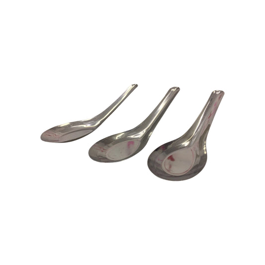 Soup Spoon