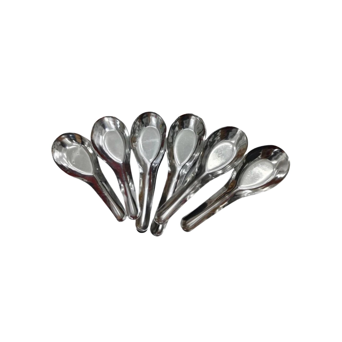 Soup Spoon
