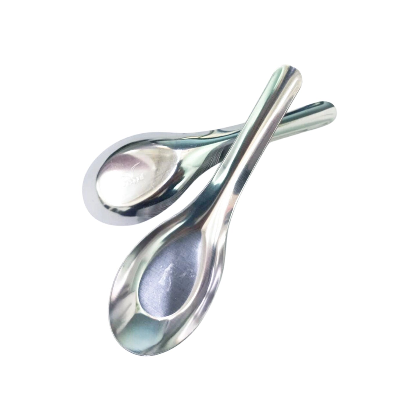 Soup Spoon