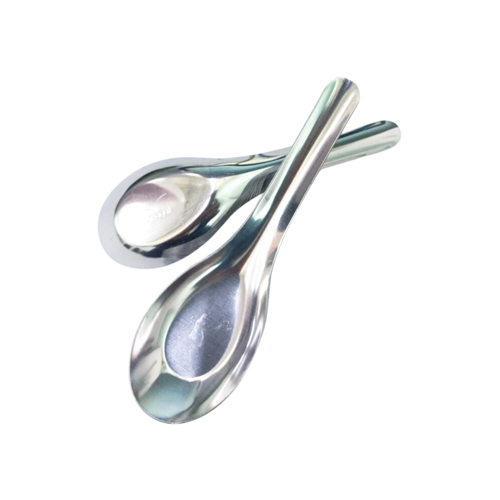 Soup Spoon
