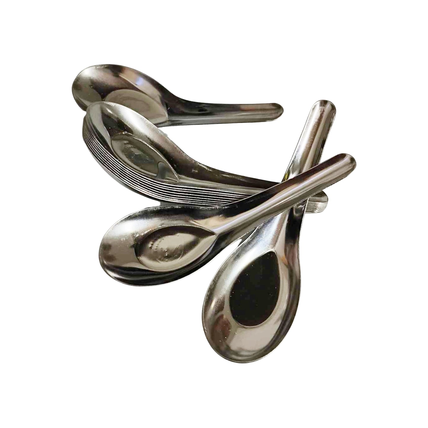 Soup Spoon