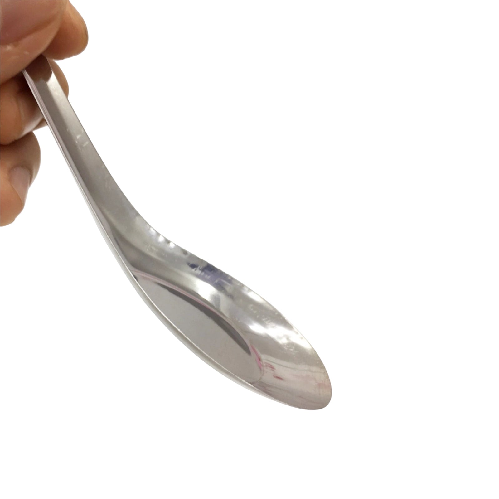 Soup Spoon